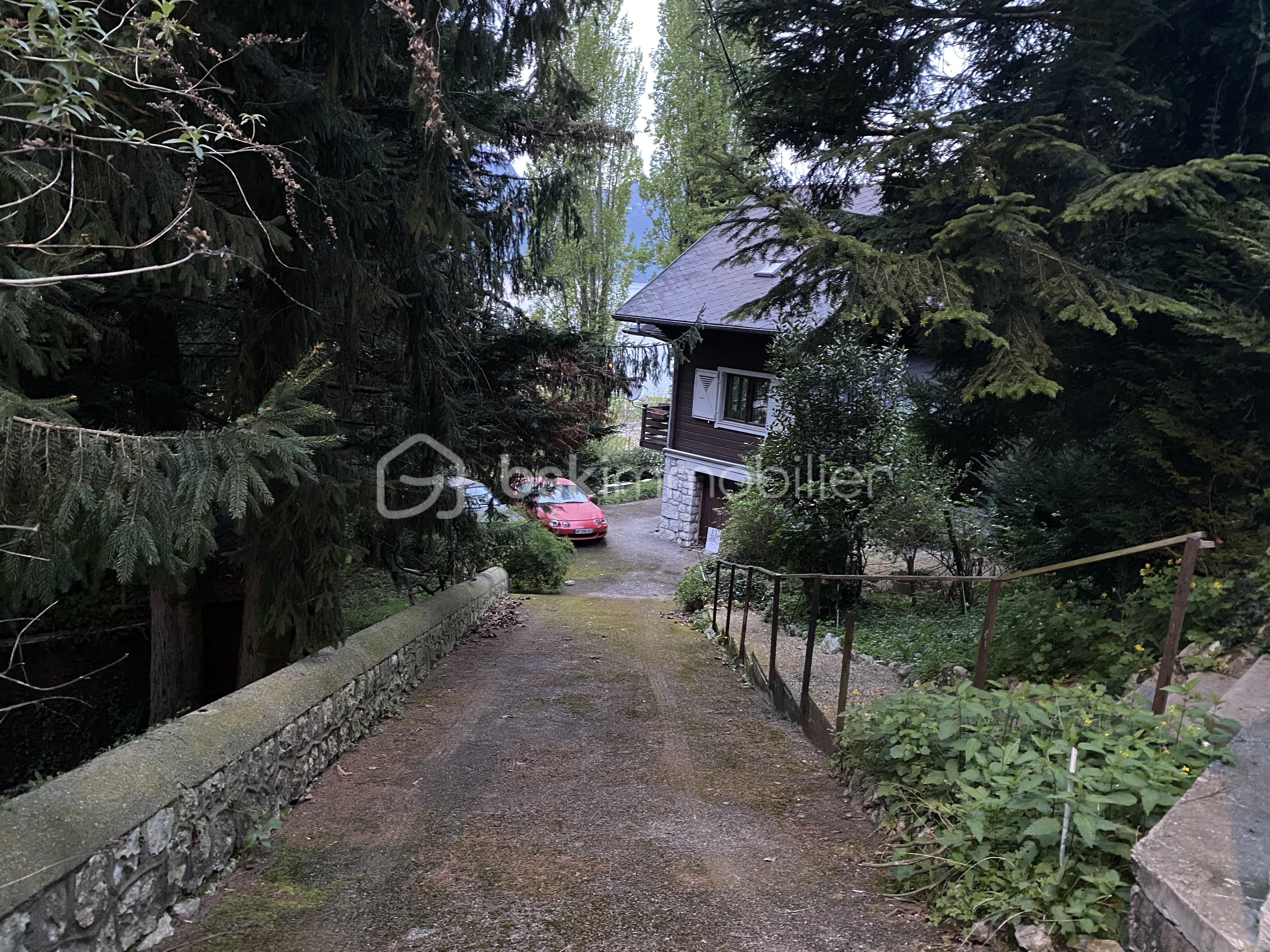 Chalet de 100 m² - IMG_9759.jpeg