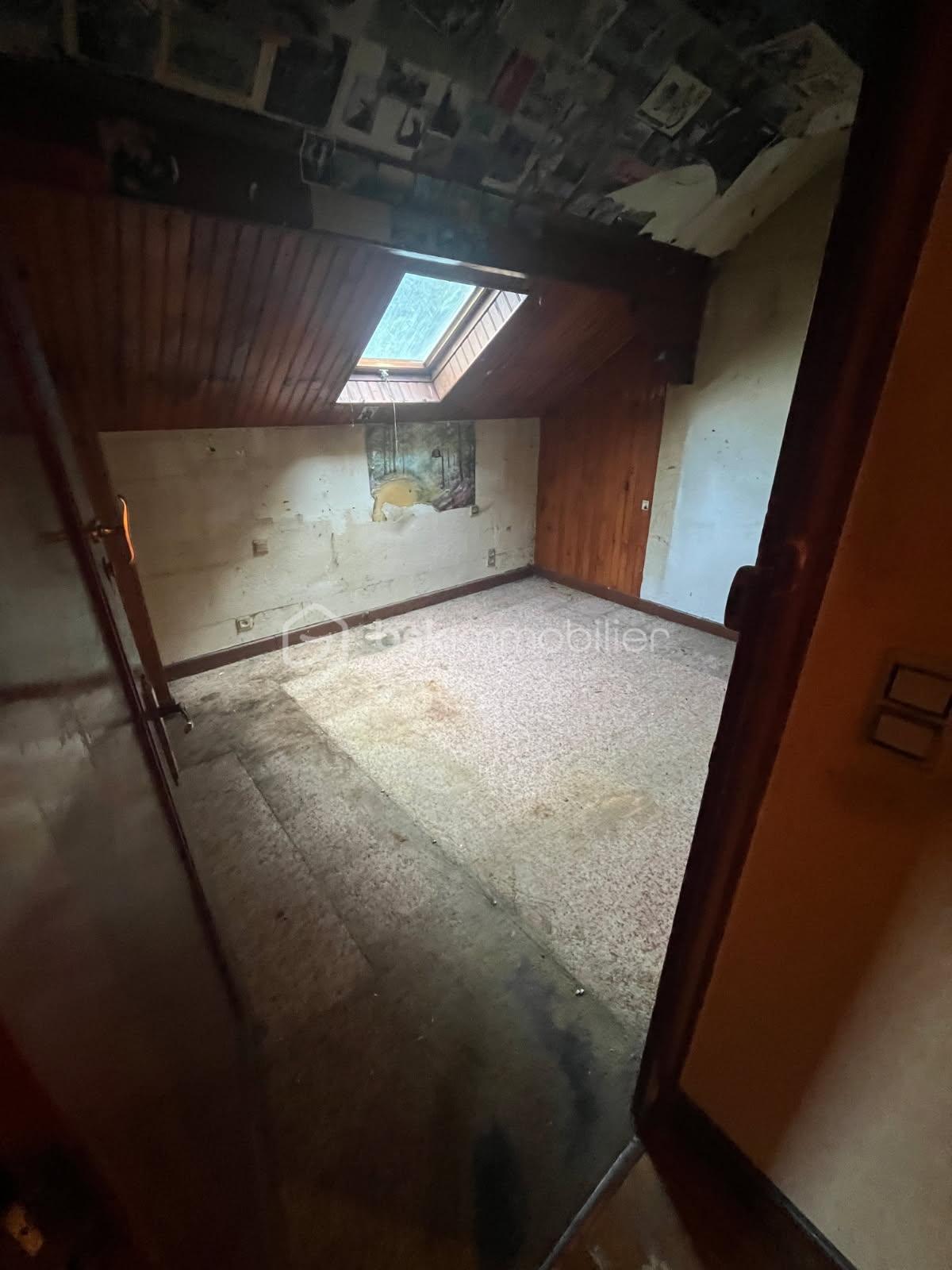 Chalet de 100 m² - 2943580183955925076.jpeg