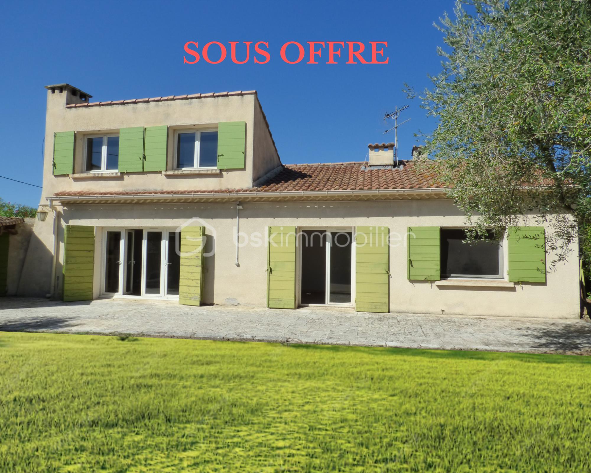Maison traditionnelle de 85 m² - SOUS OFFRE (3).png