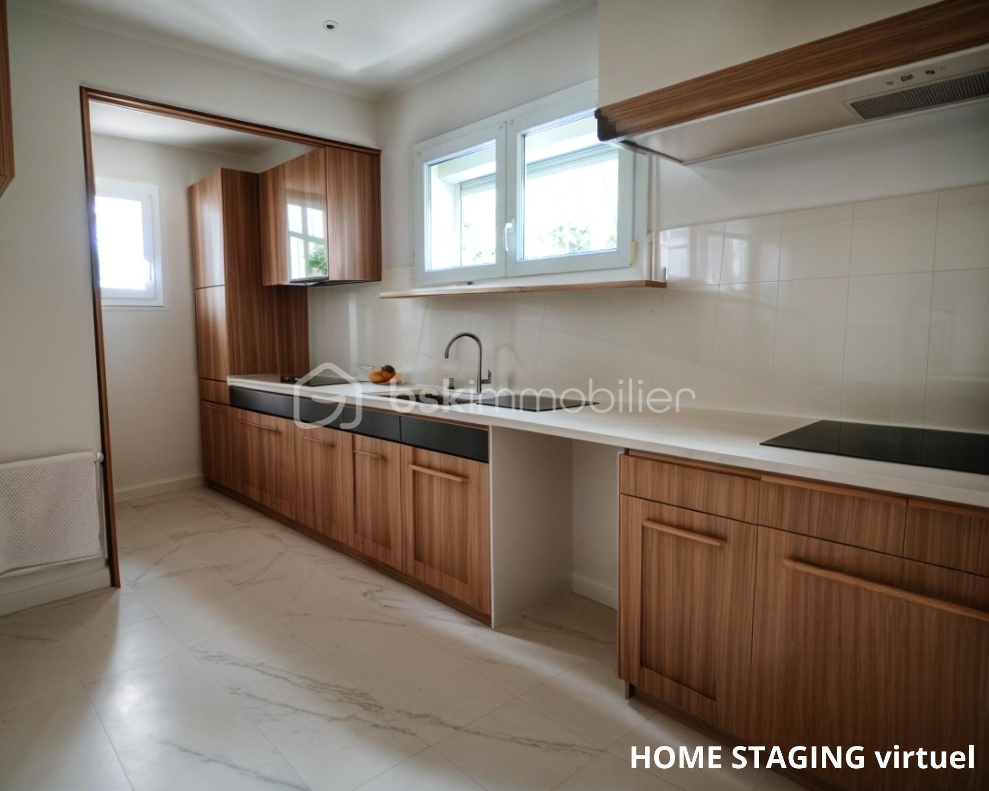Maison traditionnelle de 85 m² - SOUS OFFRE (2).png
