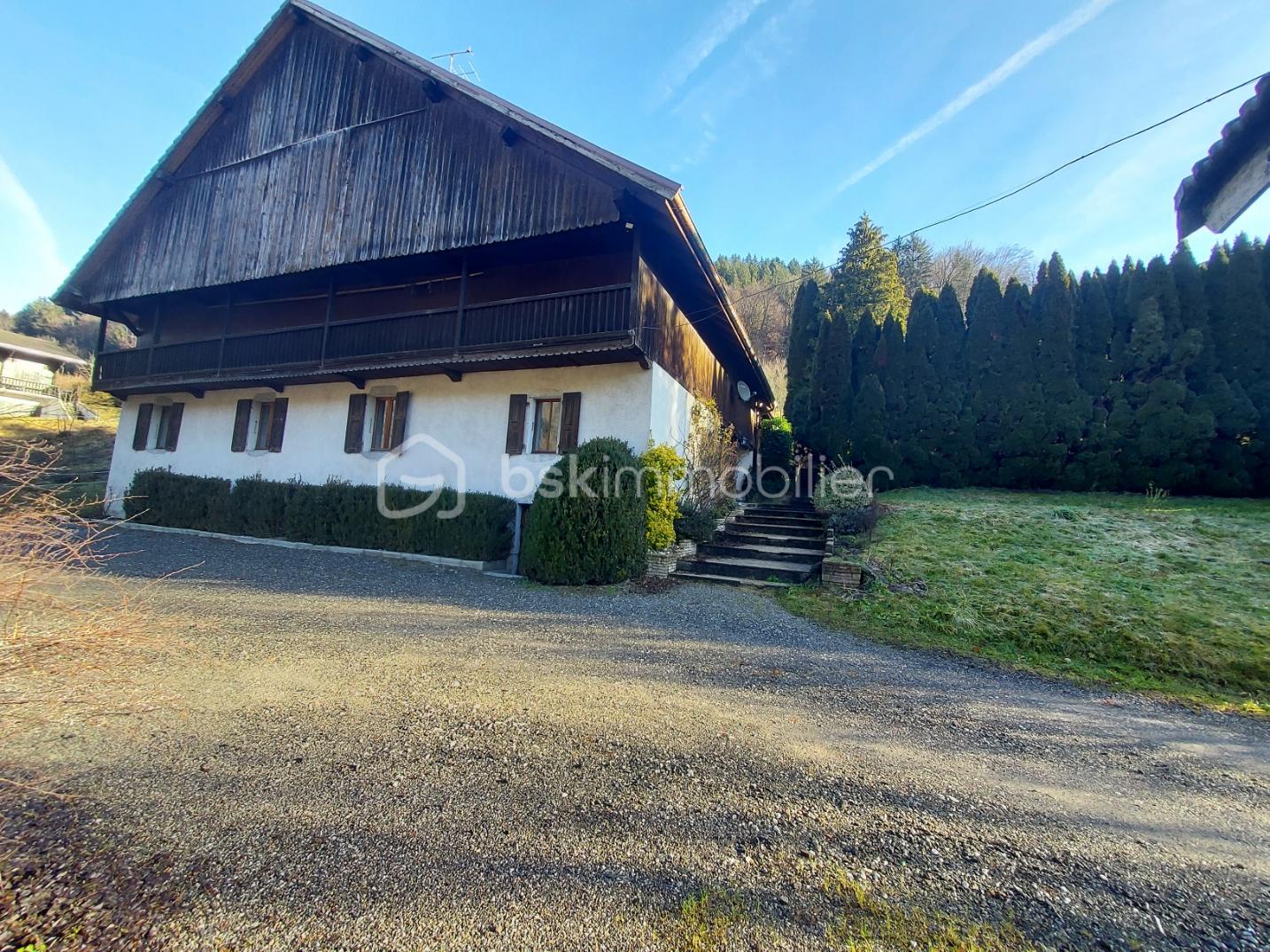 Corps de ferme de 134,75 m² - 20231230_104232.jpg