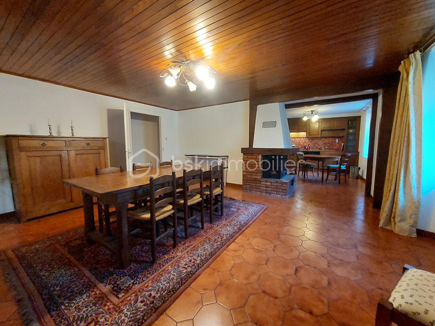 Corps de ferme de 134,75 m² - SAM.jpg