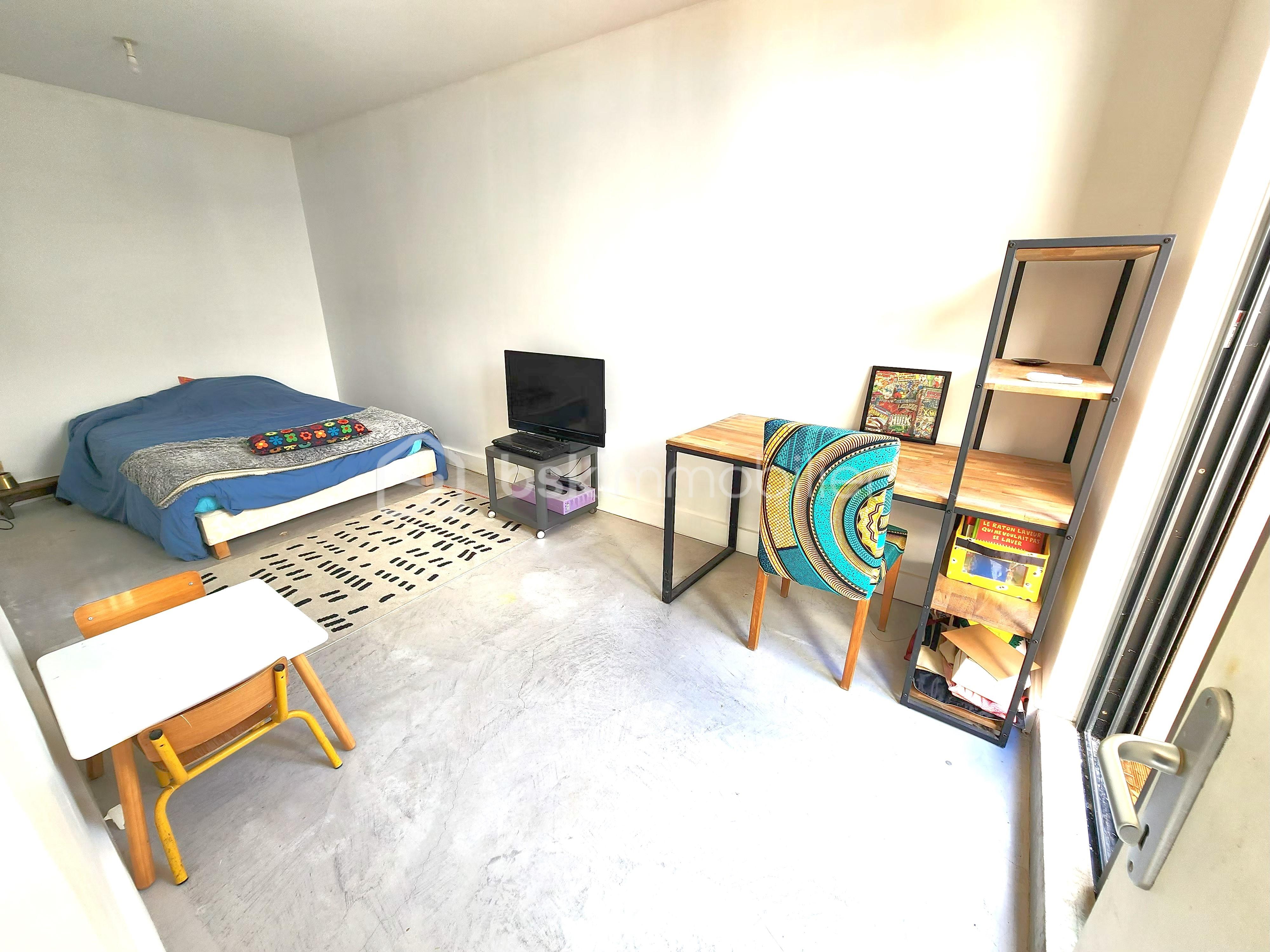 Maison contemporaine de 120 m² - CH2 rdc.jpg