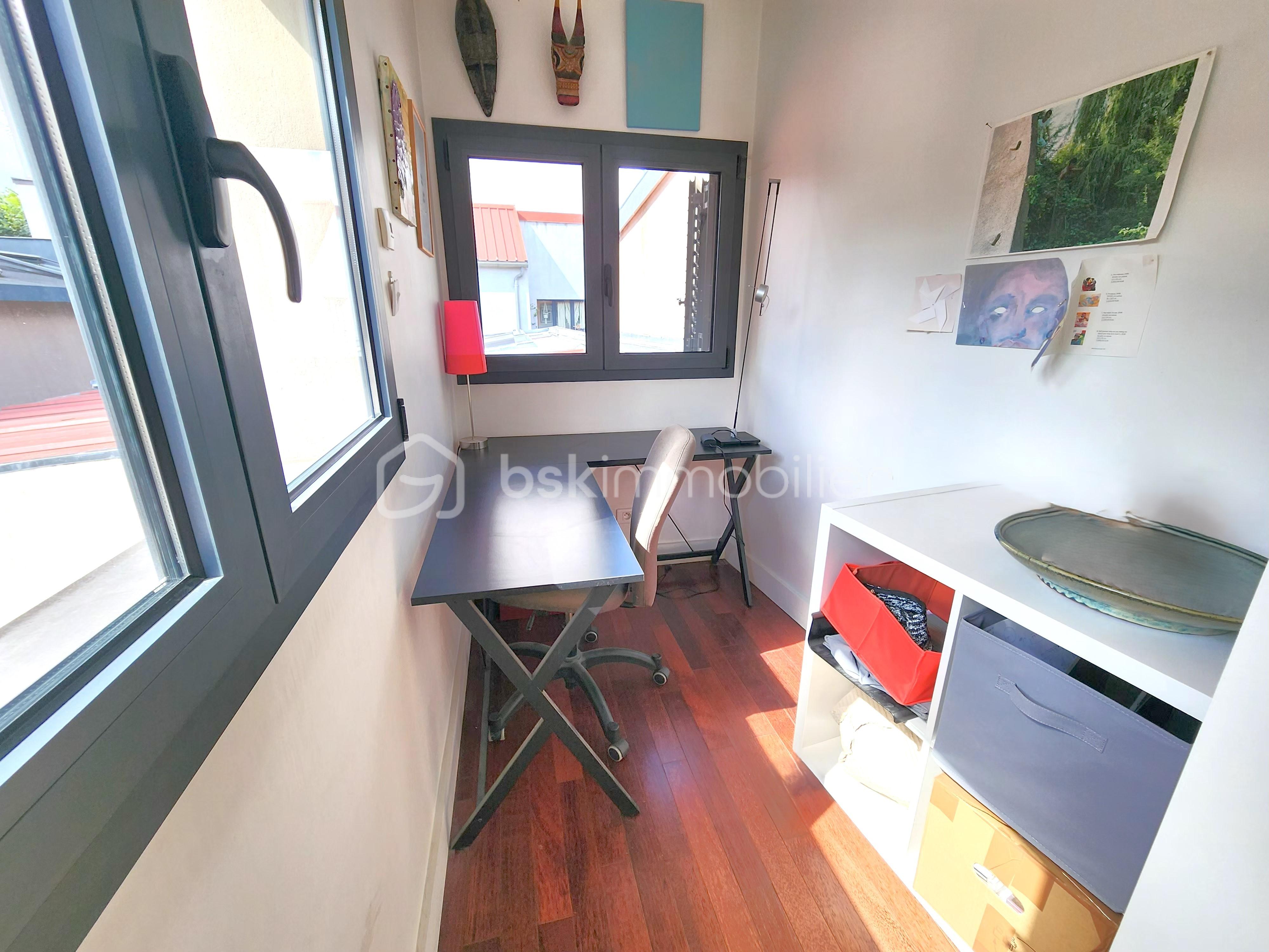 Maison contemporaine de 120 m² - bureau.jpg