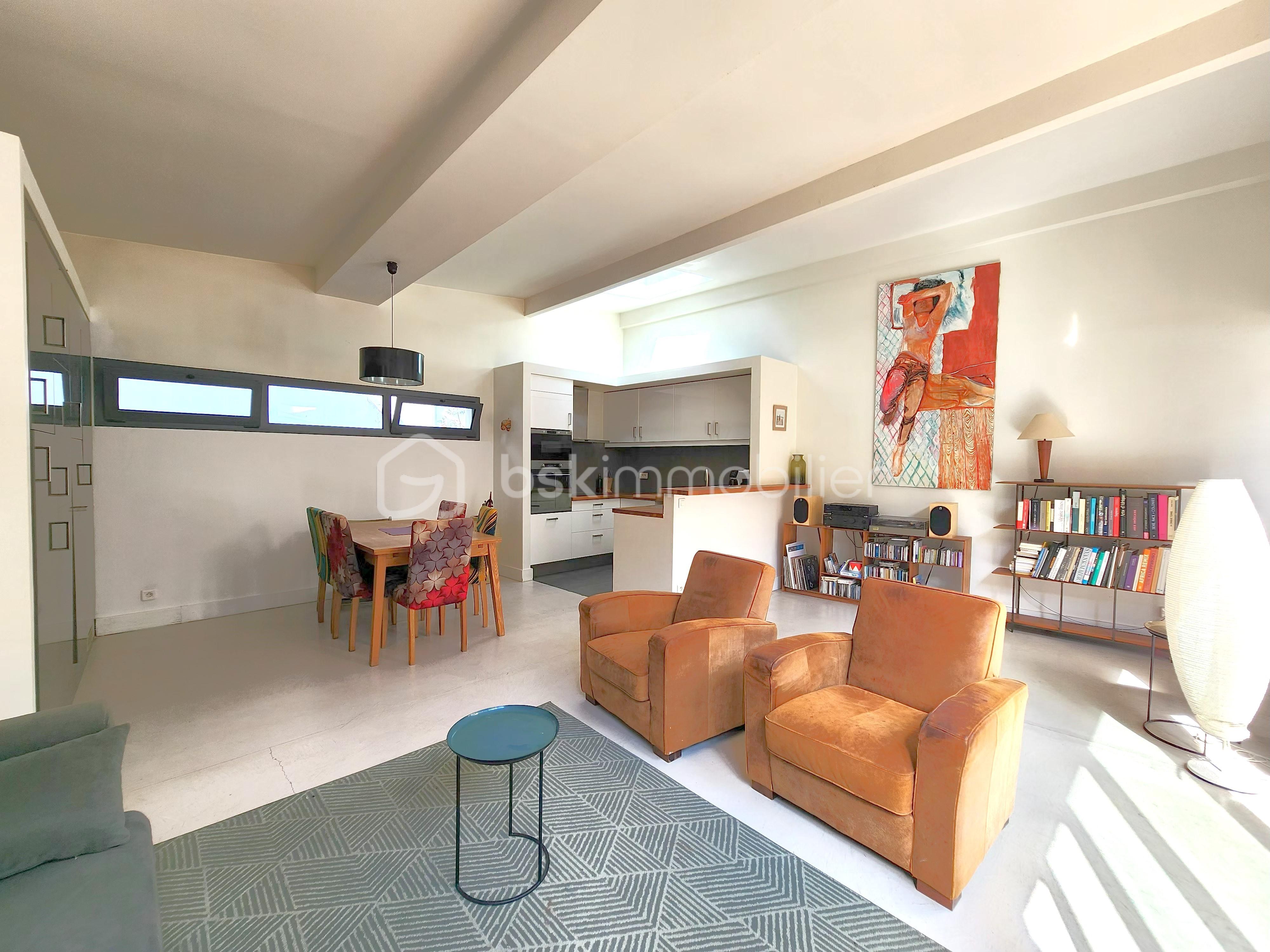 Maison contemporaine de 120 m² - piece de vie2 bis.jpg