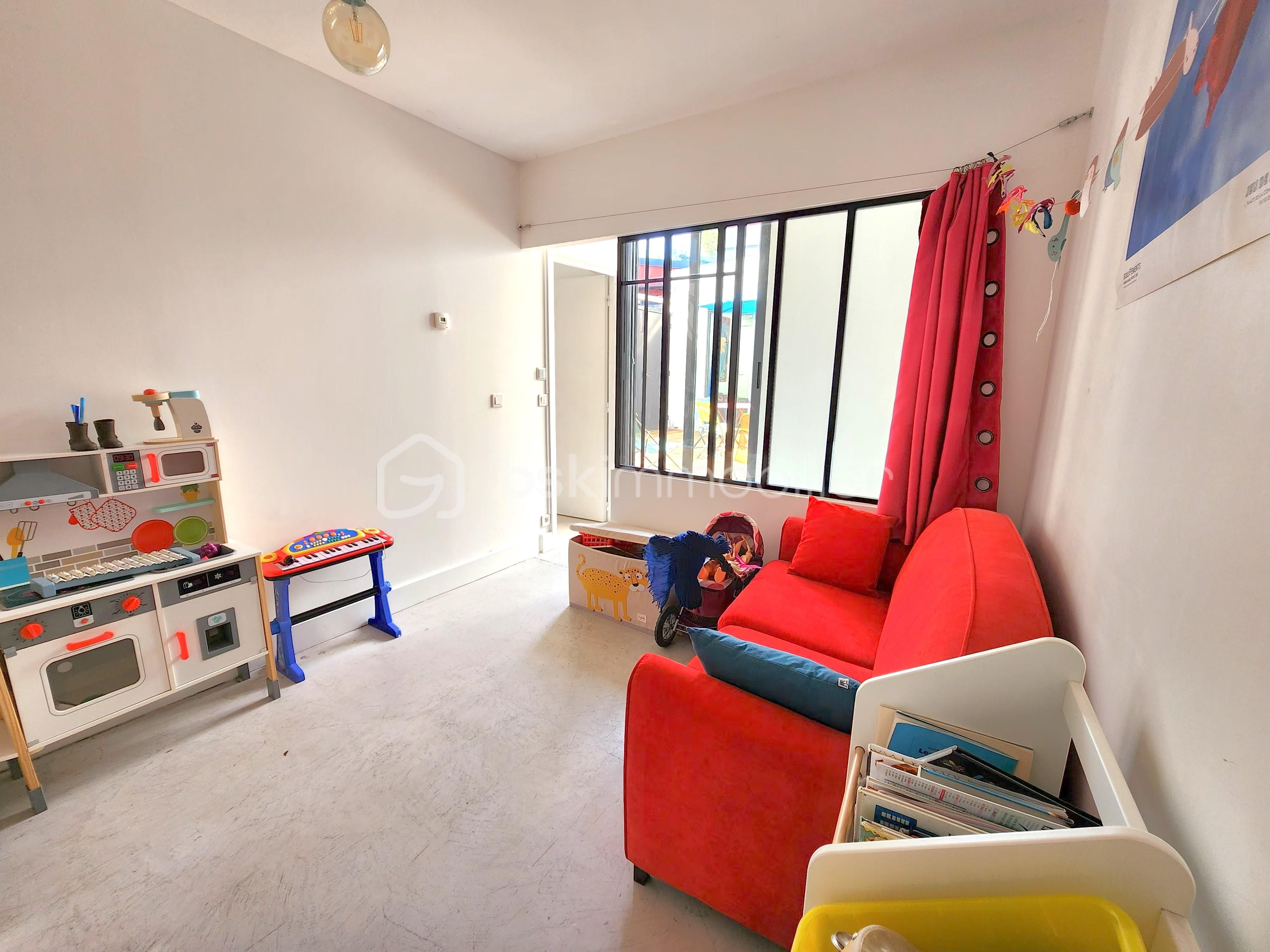 Maison contemporaine de 120 m² - ch1 rdc bis.jpg