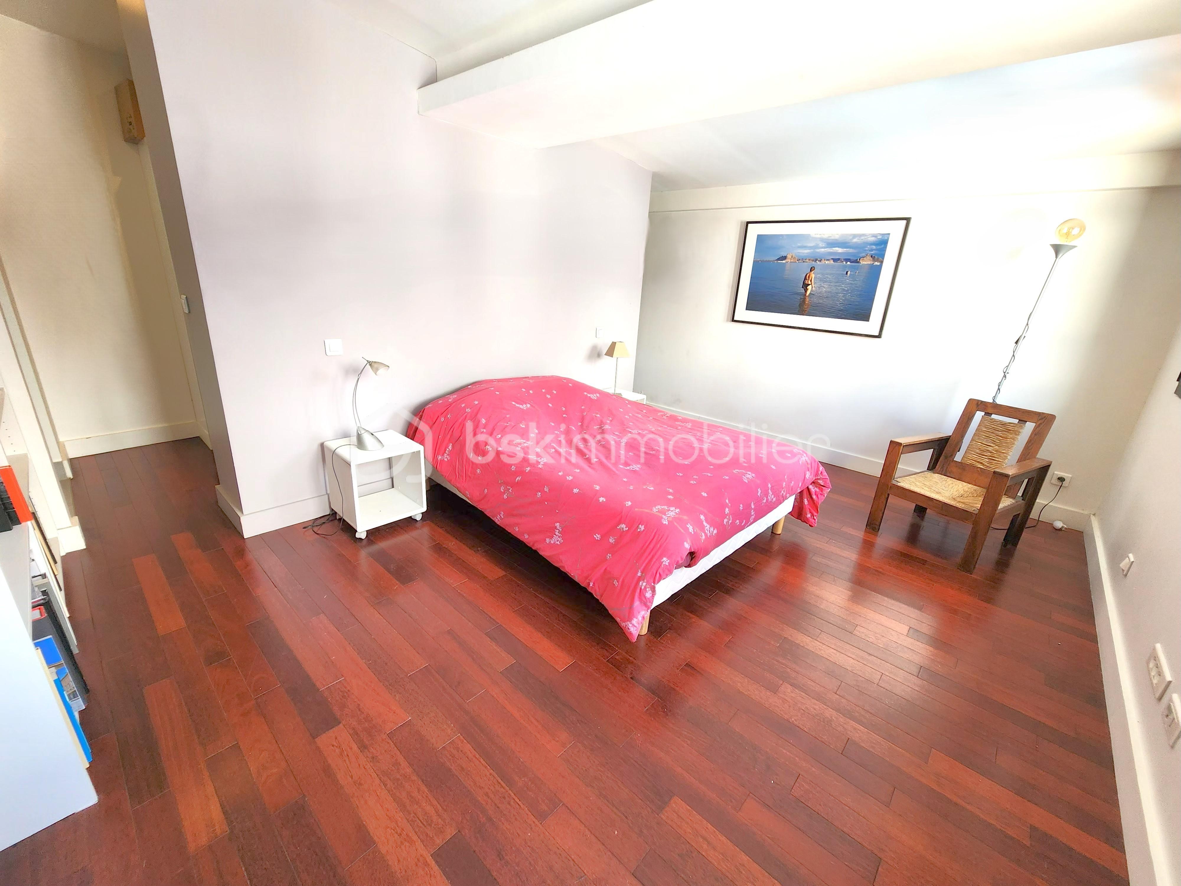 Maison contemporaine de 120 m² - suite.jpg
