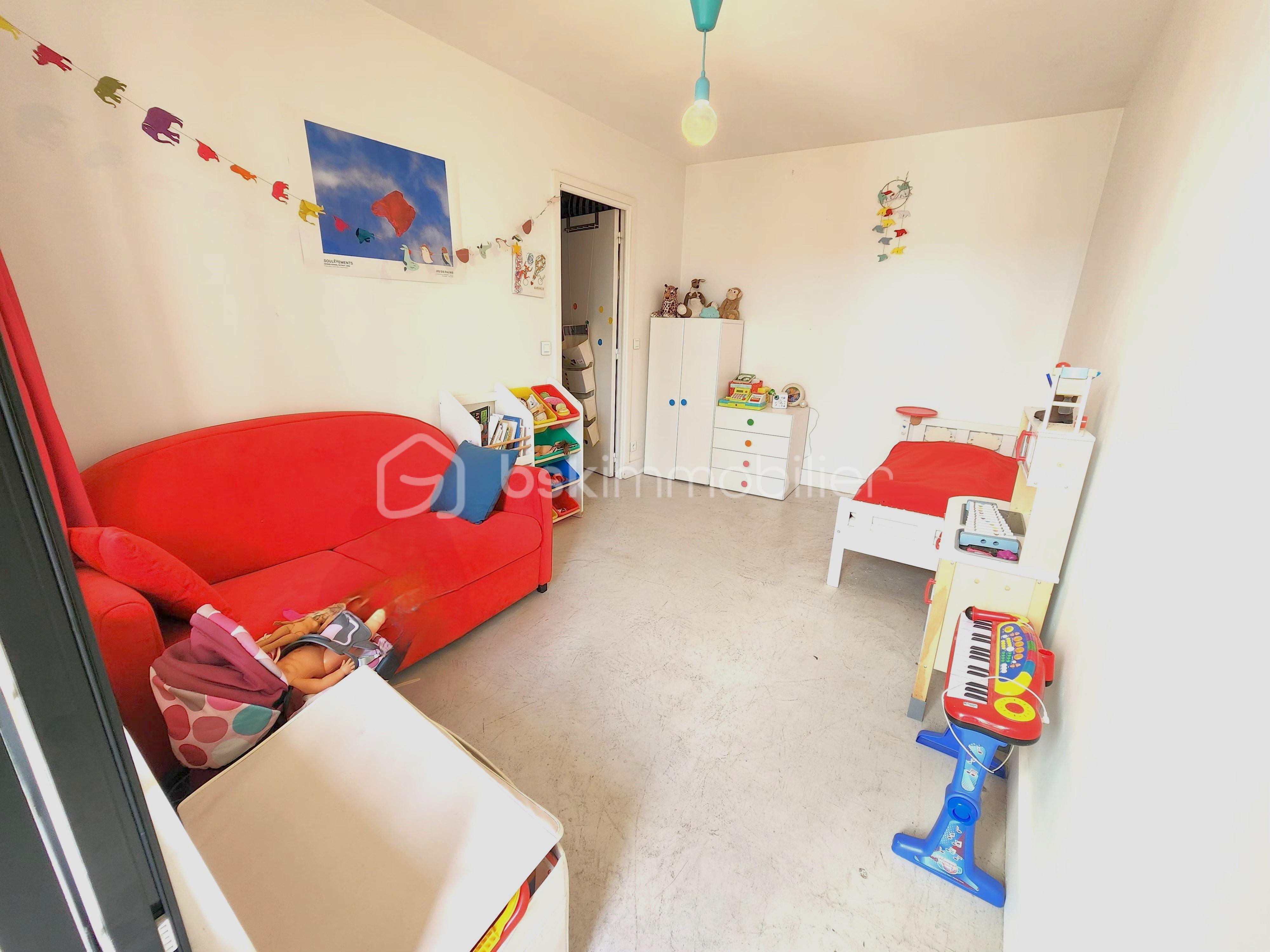 Maison contemporaine de 120 m² - ch1 rdc.jpg