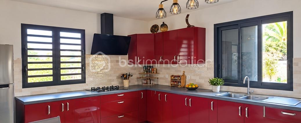 01_cuisine_vue_principale.jpg