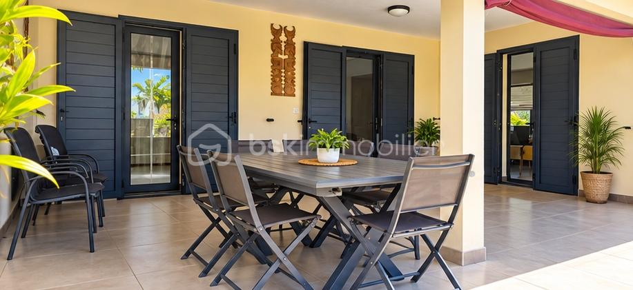 01_terrasse.jpg