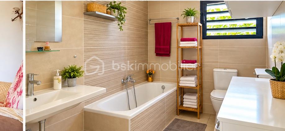 04_salle_de_bain.jpg