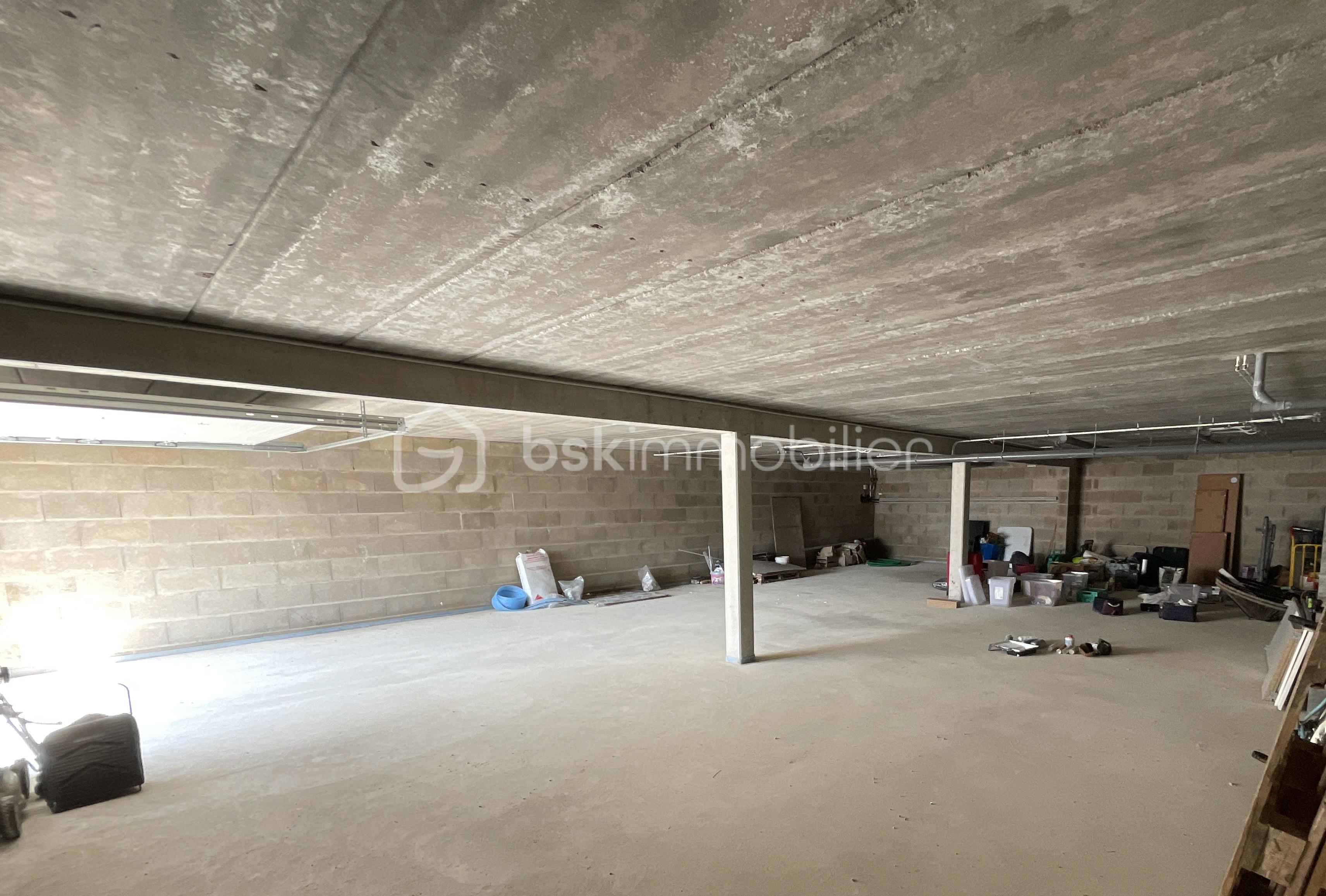 Local d activites de 279 m² - IMG_0796.jpg