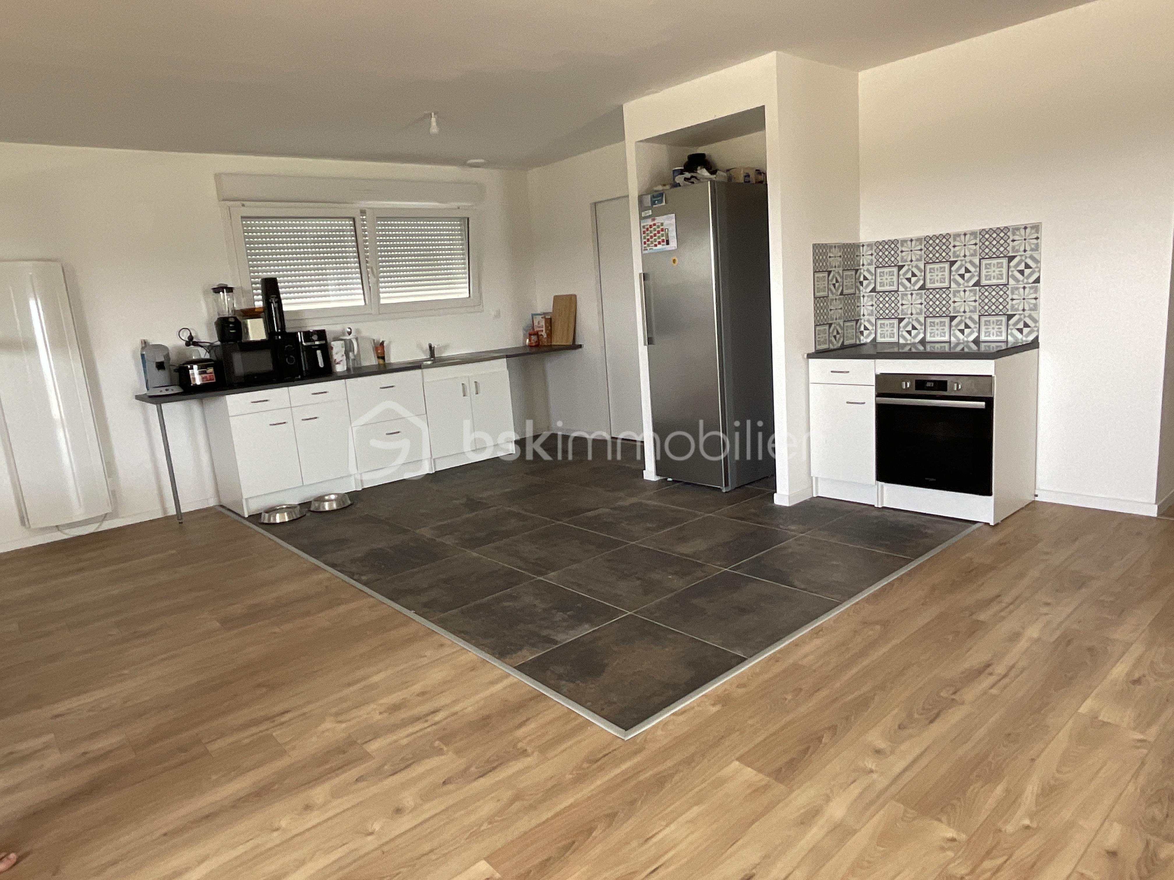 Local d activites de 279 m² - IMG_1921.JPG