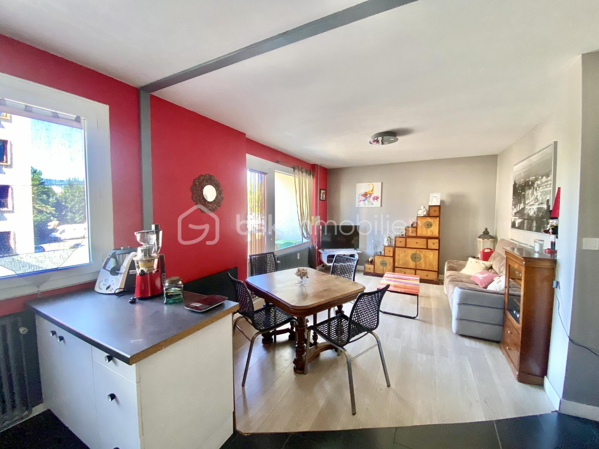 Appartement de 62,29 m² - IMG_3079.JPG