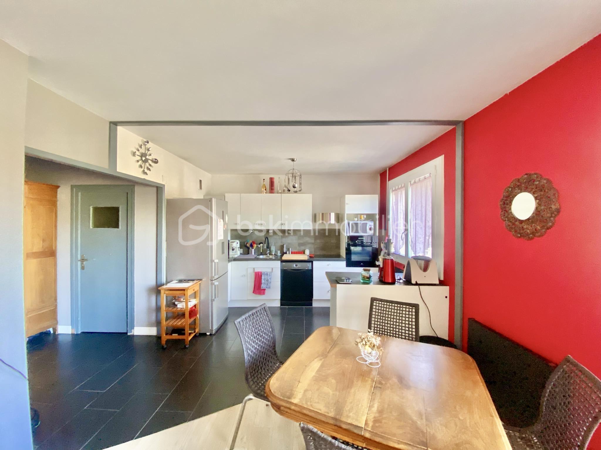 Appartement de 62,29 m² - IMG_3077.JPG