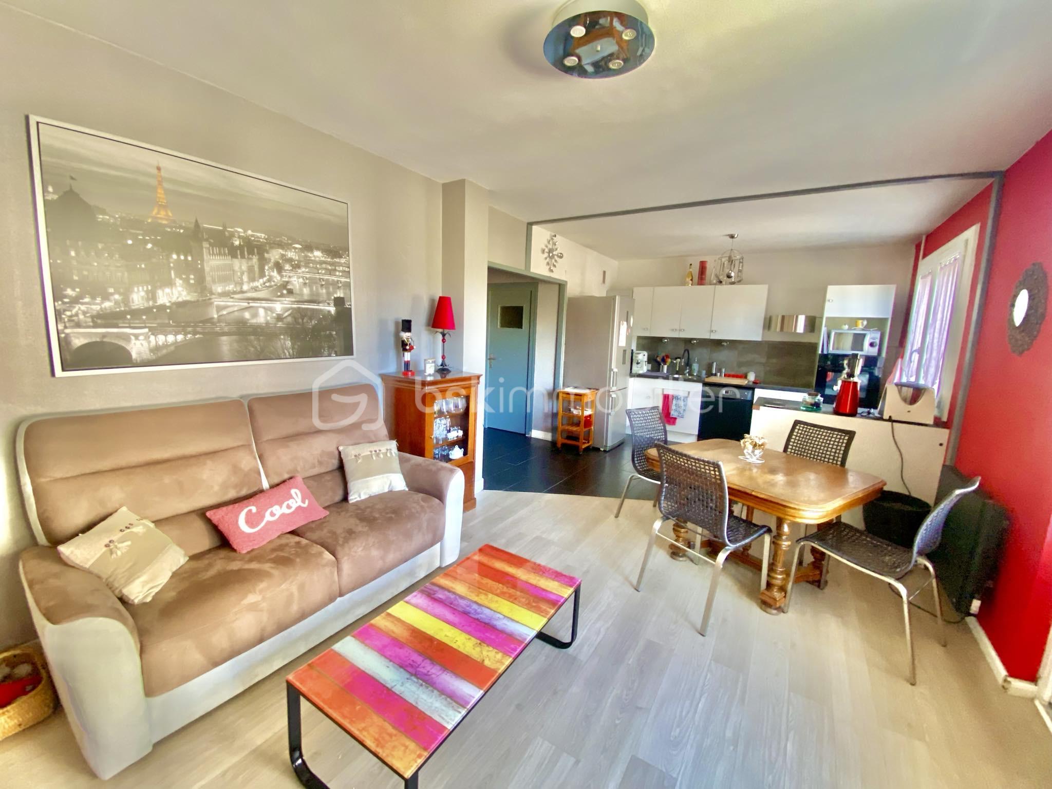 Appartement de 62,29 m² - IMG_3080.JPG