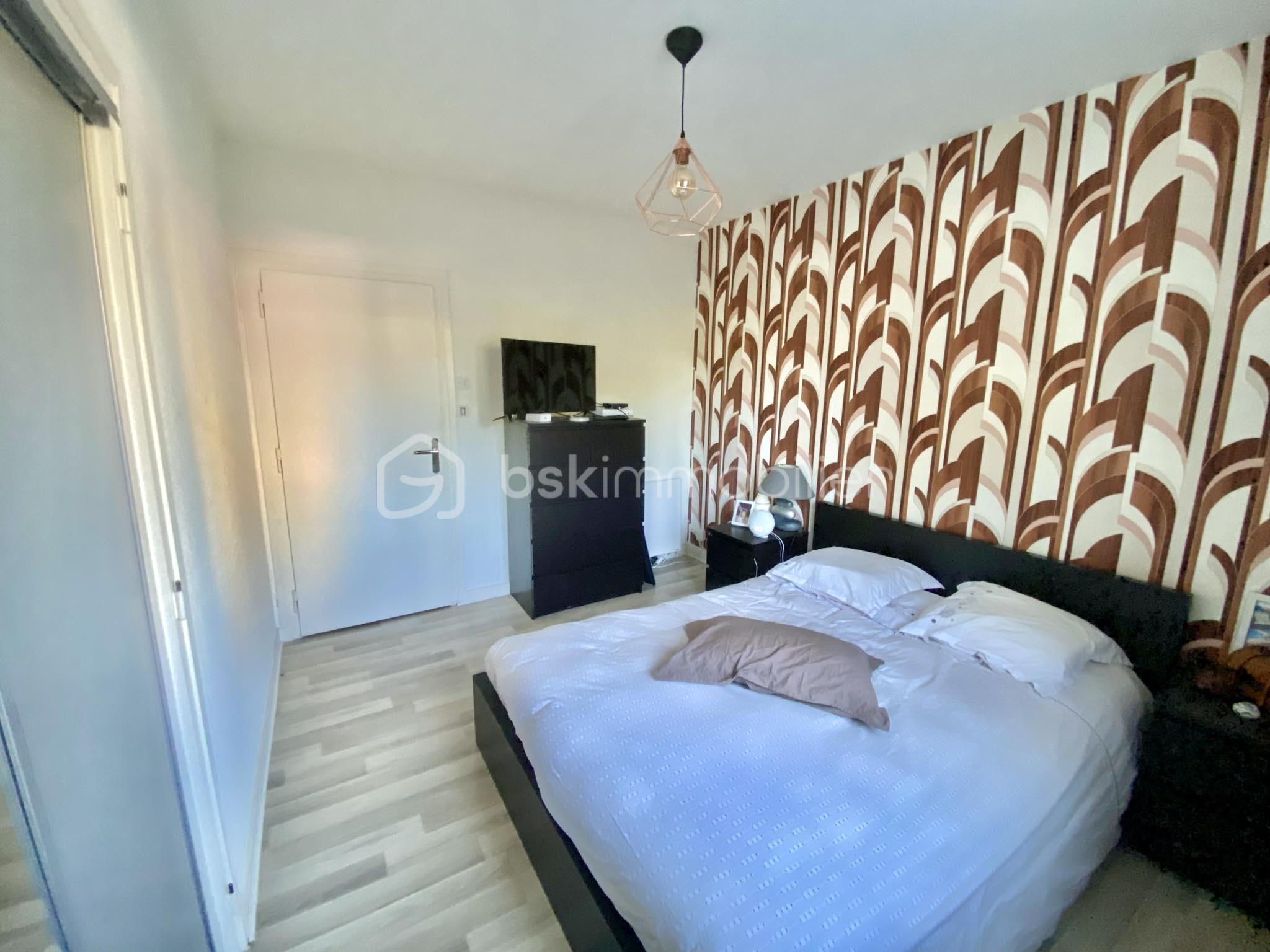 Appartement de 62,29 m² - IMG_3082.JPG