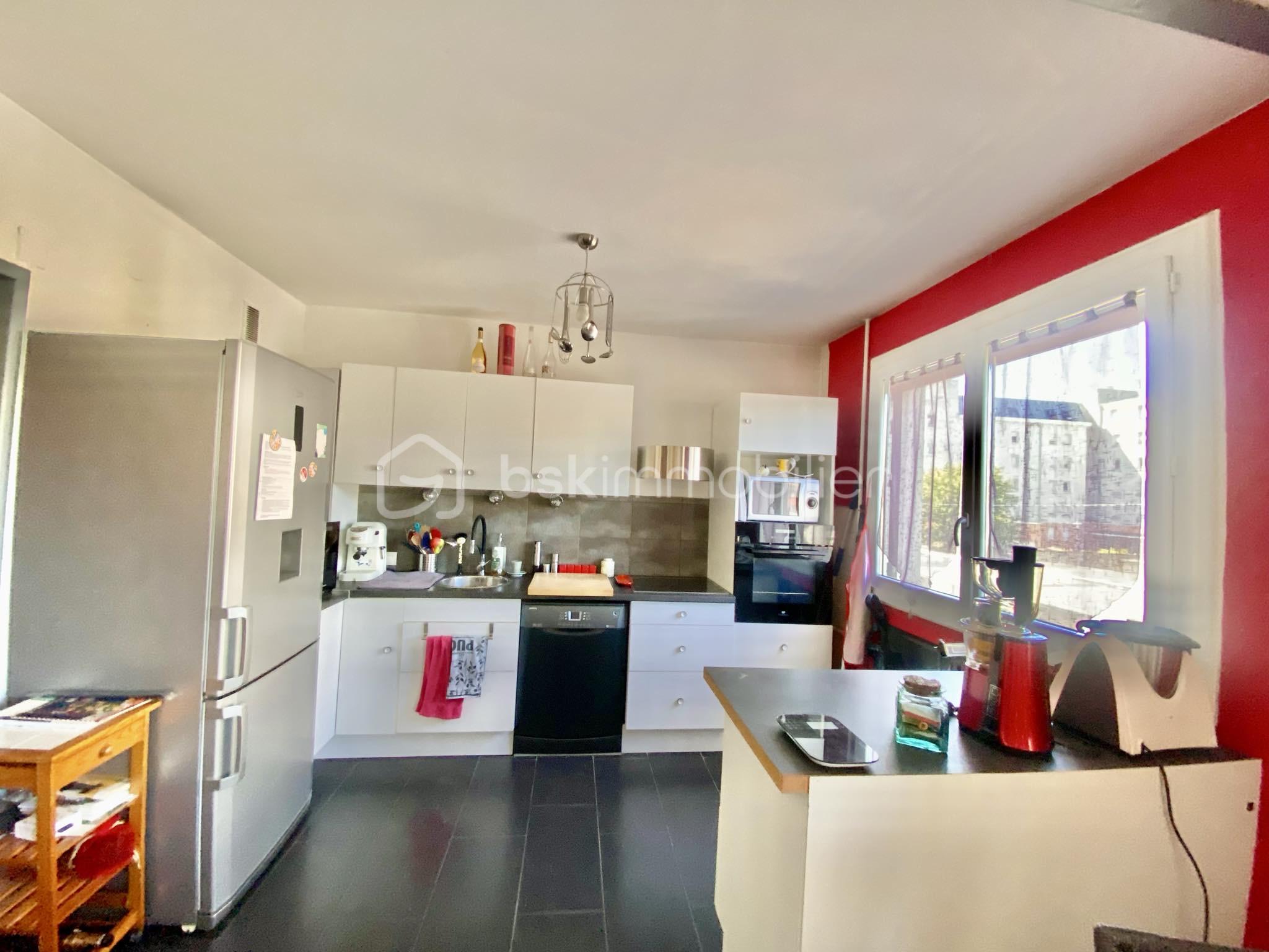 Appartement de 62,29 m² - IMG_3078.JPG