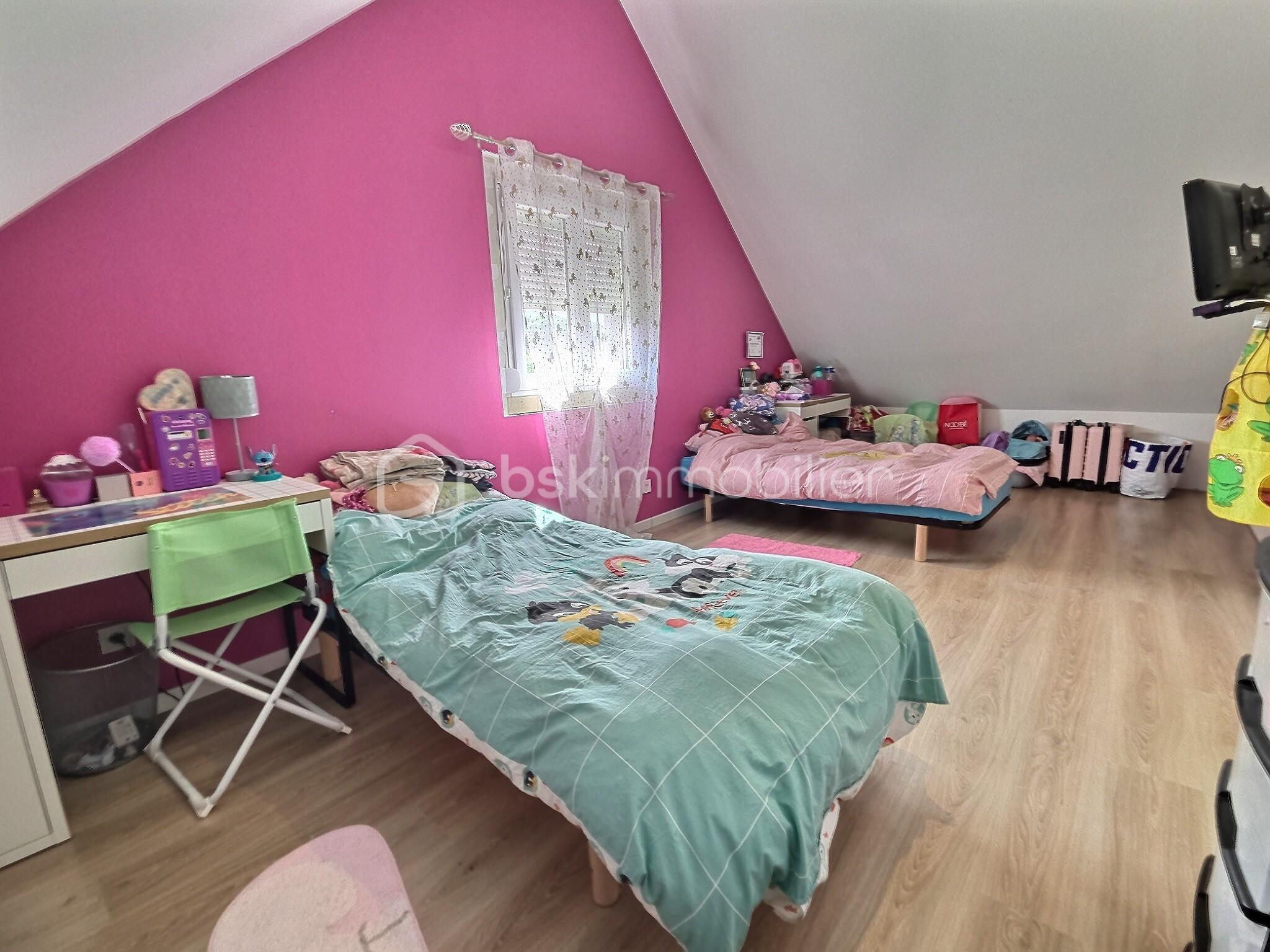 Maison de 90 m² - exposio_132973347.jpg
