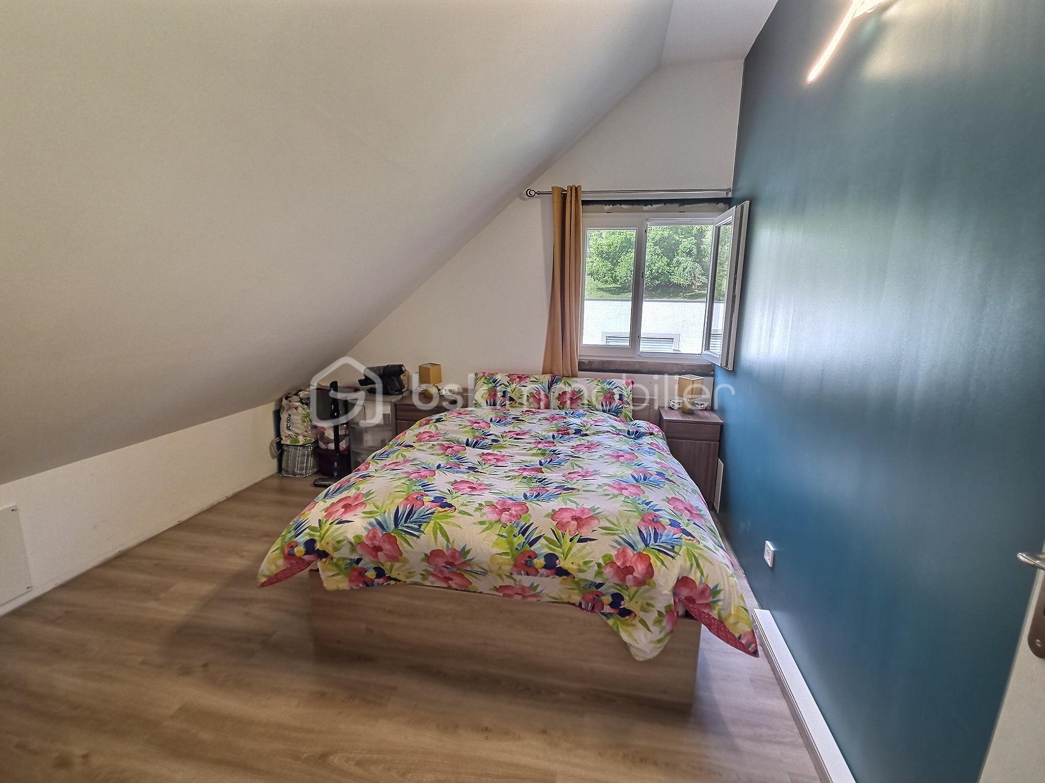 Maison de 90 m² - exposio_132973313.jpg