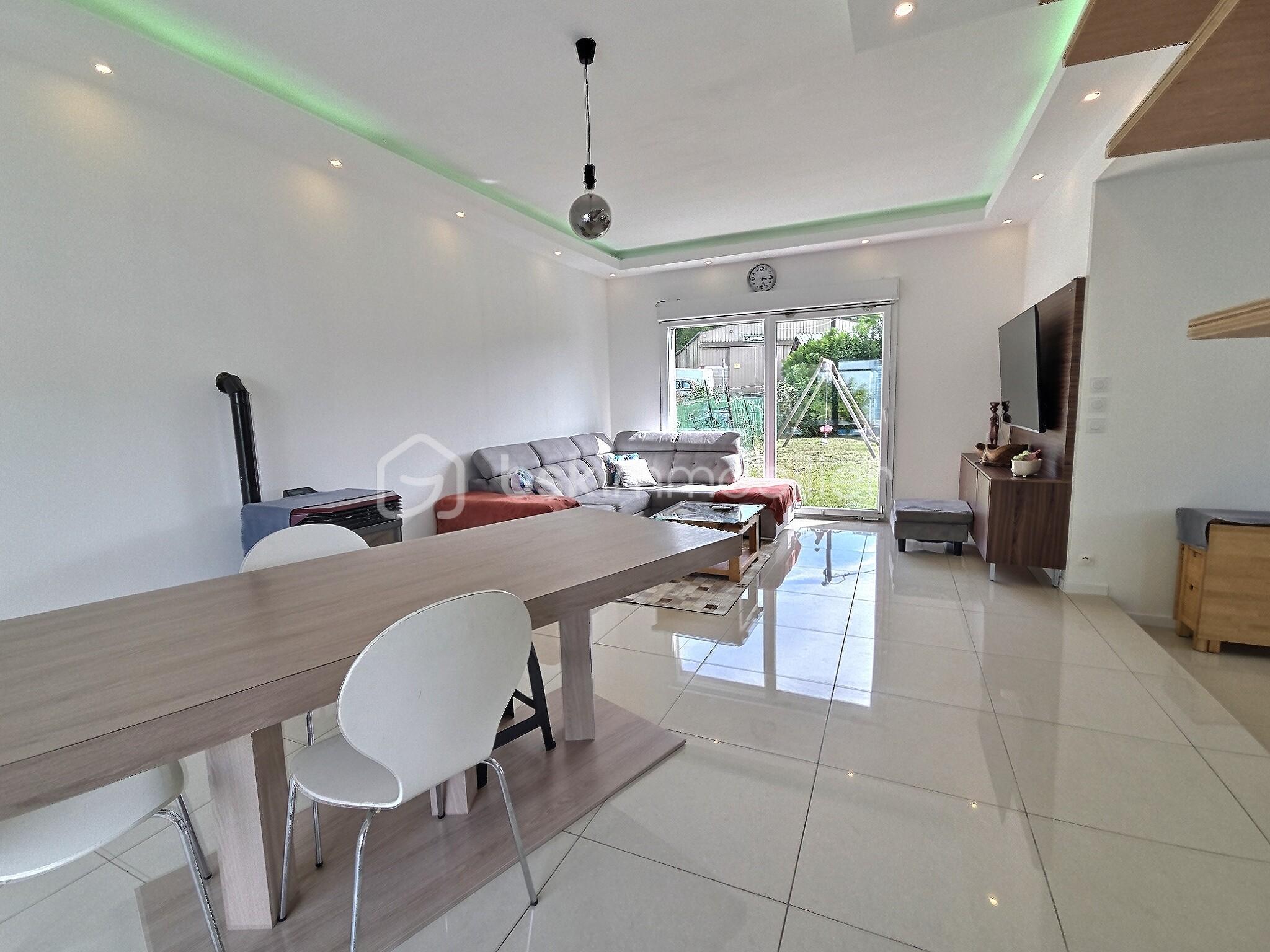 Maison de 90 m² - exposio_132973411.jpg