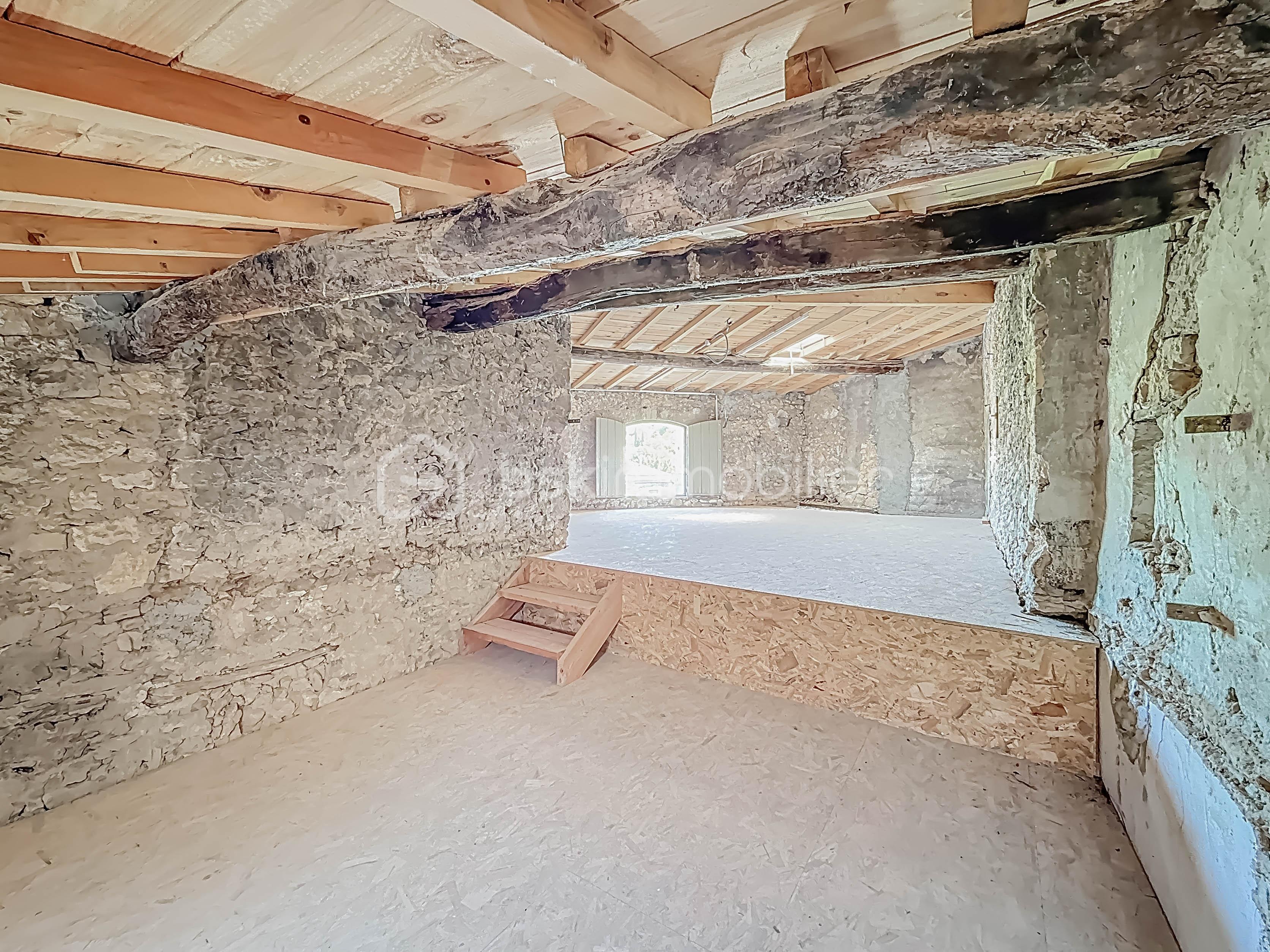 Appartement de 98 m² - aniane_00022.jpg