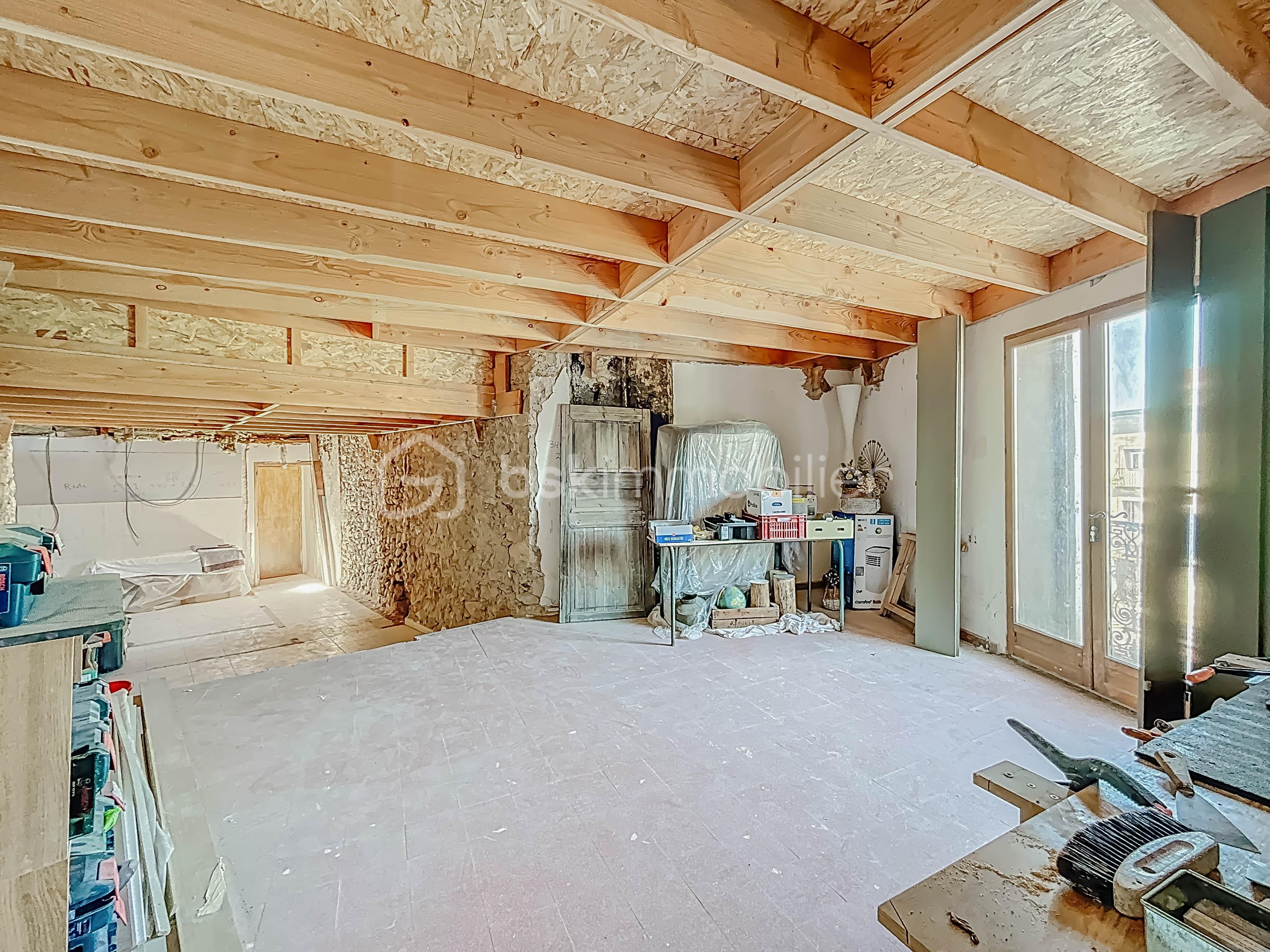 Appartement de 98 m² - aniane_00017.jpg