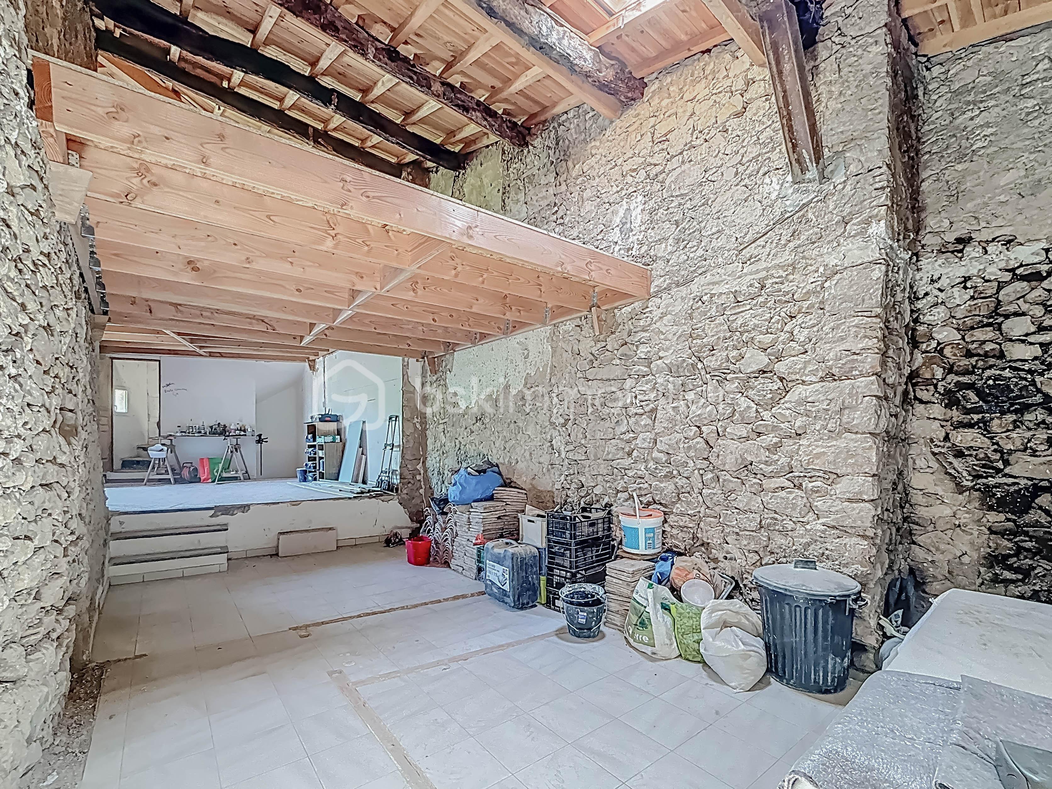 Appartement de 98 m² - aniane_00020.jpg