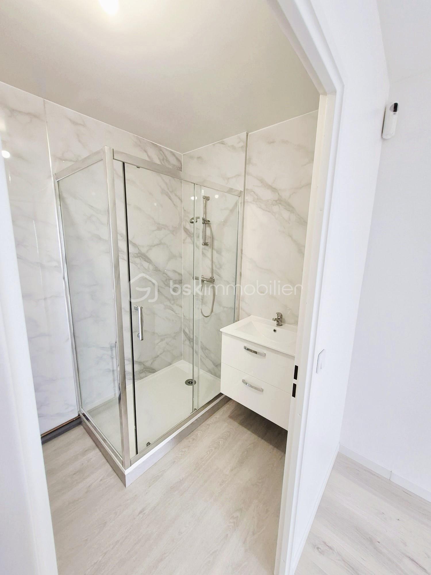 Salle de bain.jpg