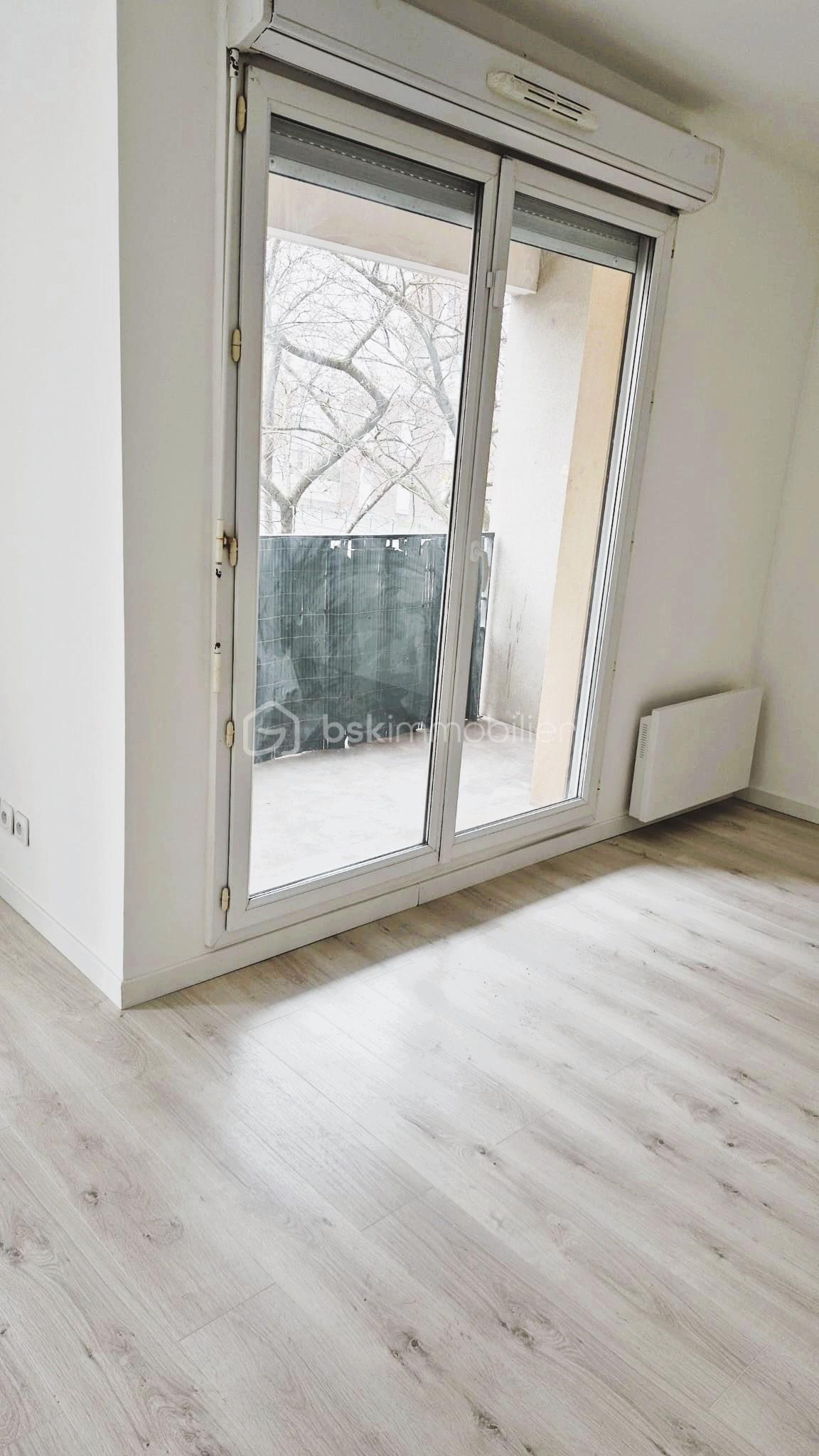 balcon.jpg