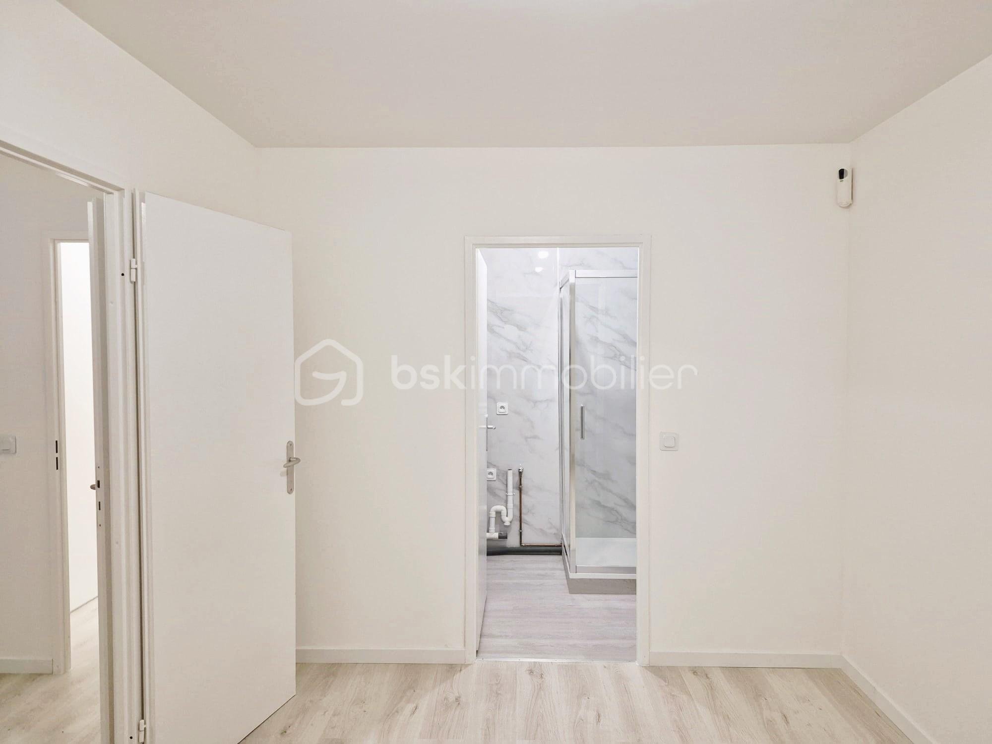Chambre 2.jpg