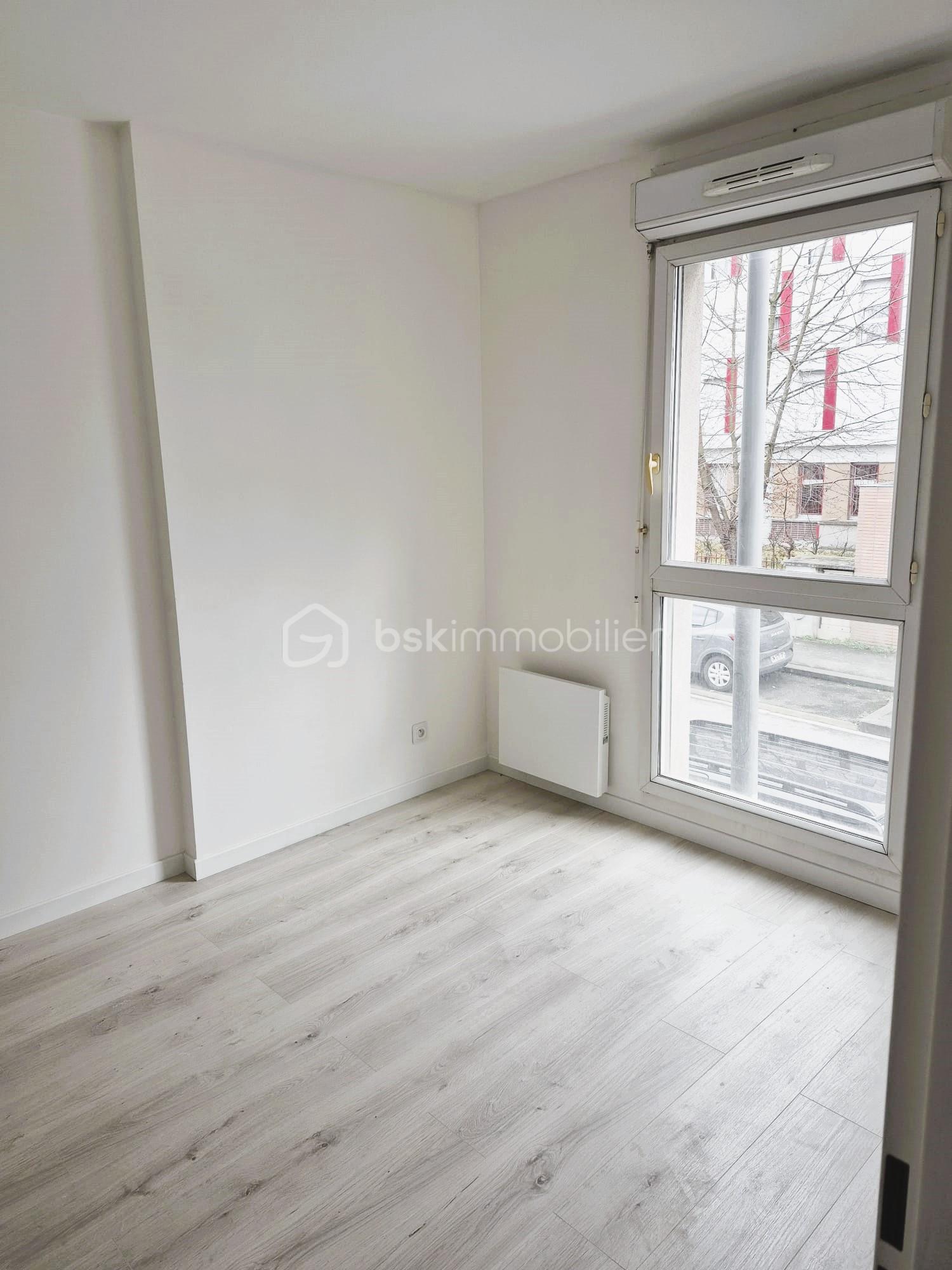 Chambre.jpg