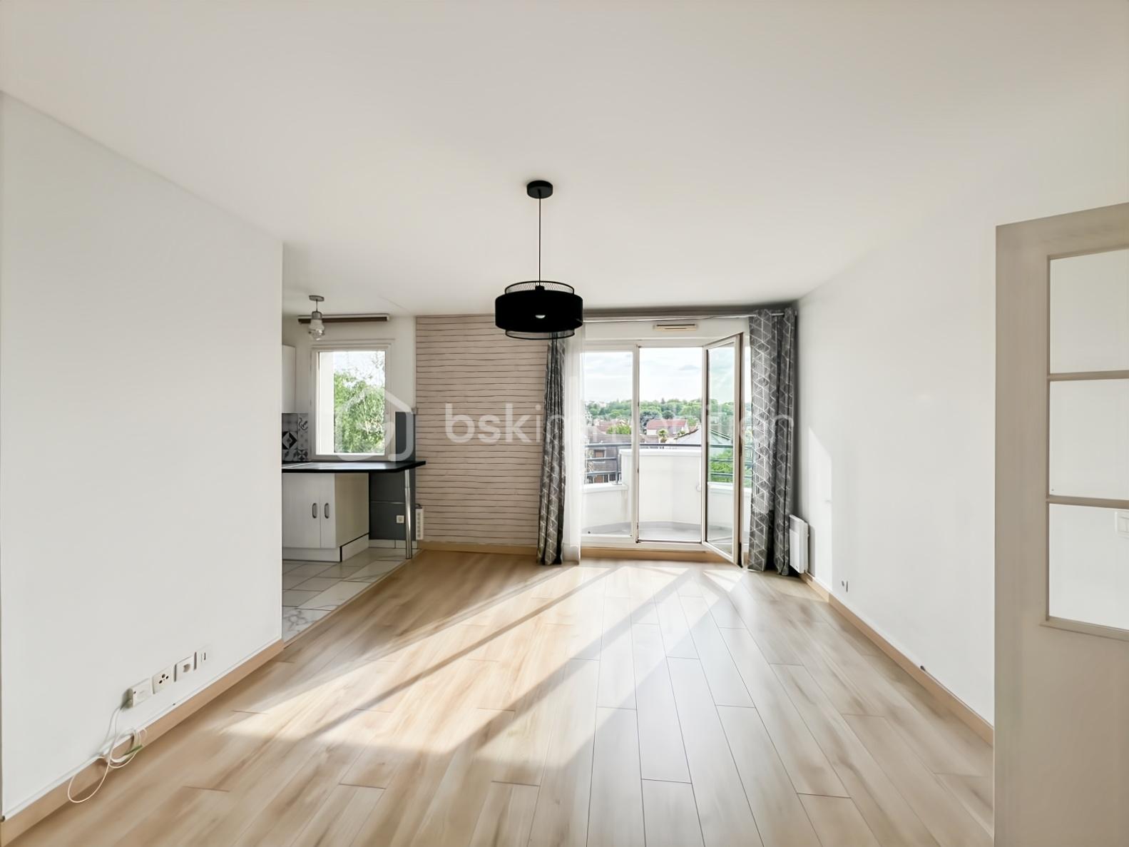 Appartement de 40 m² - WhatsApp_Image_2025_07_20_at_22_49_40_8e6b.jpg