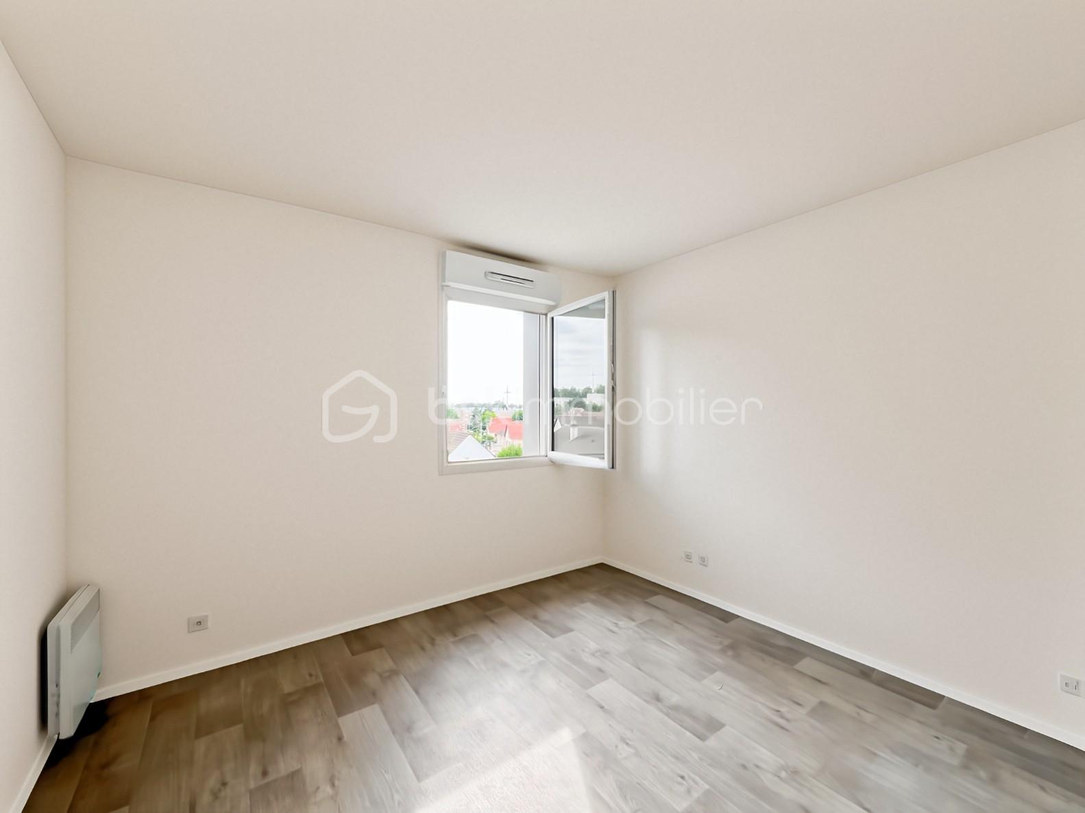 Appartement de 40 m² - WhatsApp_Image_2025_07_20_at_22_49_45_1_1a1c.jpg