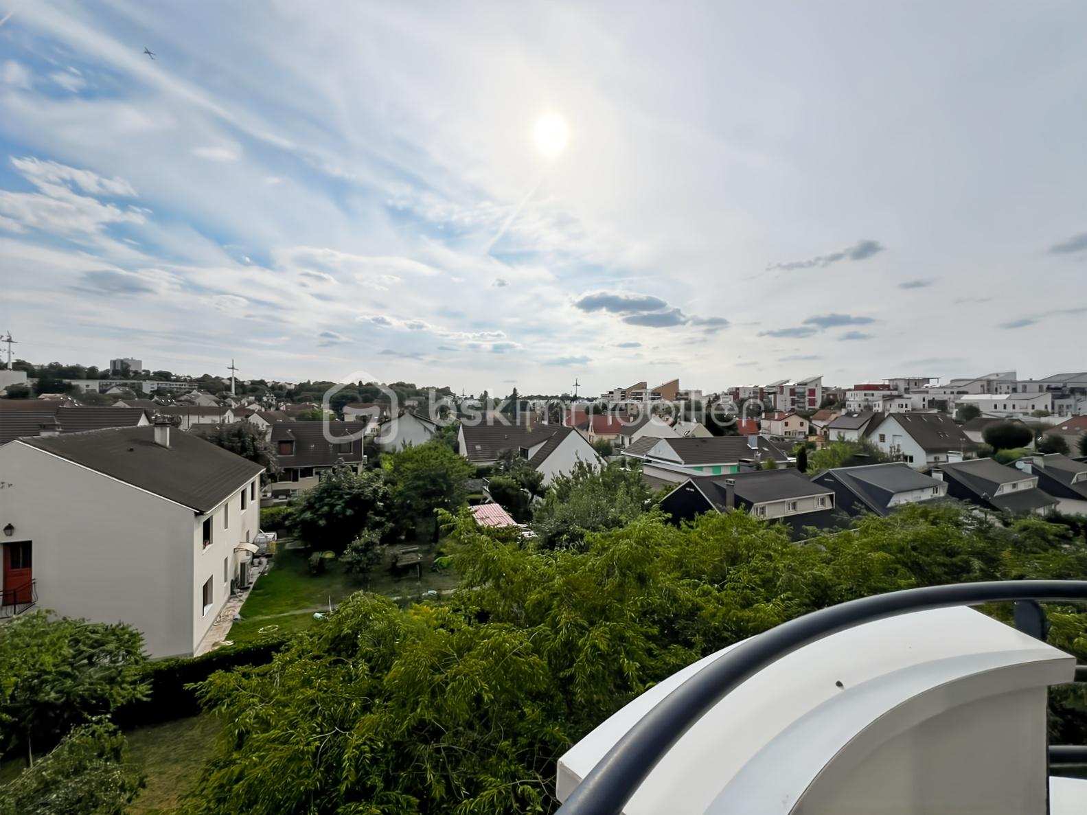 Appartement de 40 m² - WhatsApp_Image_2025_07_20_at_22_49_39_4edf.jpg