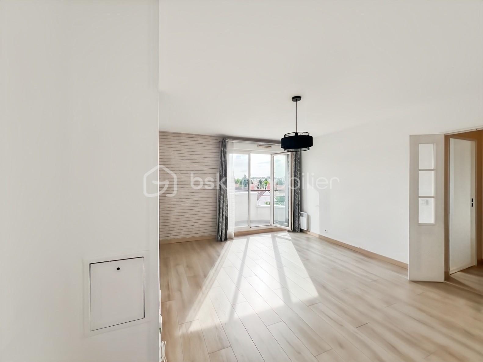 Appartement de 40 m² - WhatsApp_Image_2025_07_20_at_22_49_41_c61d.jpg