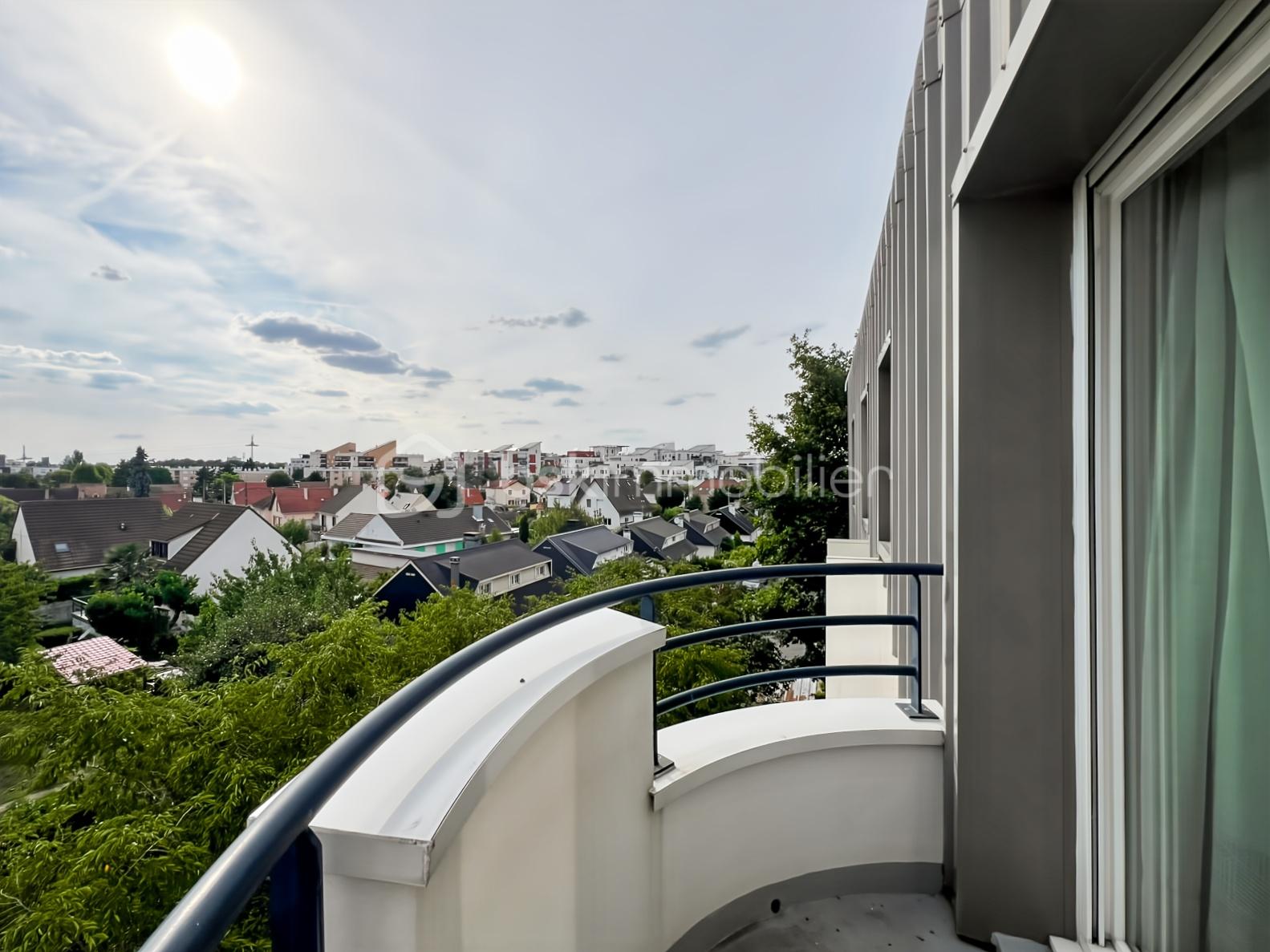 Appartement de 40 m² - WhatsApp_Image_2025_07_20_at_22_49_38_66c2.jpg