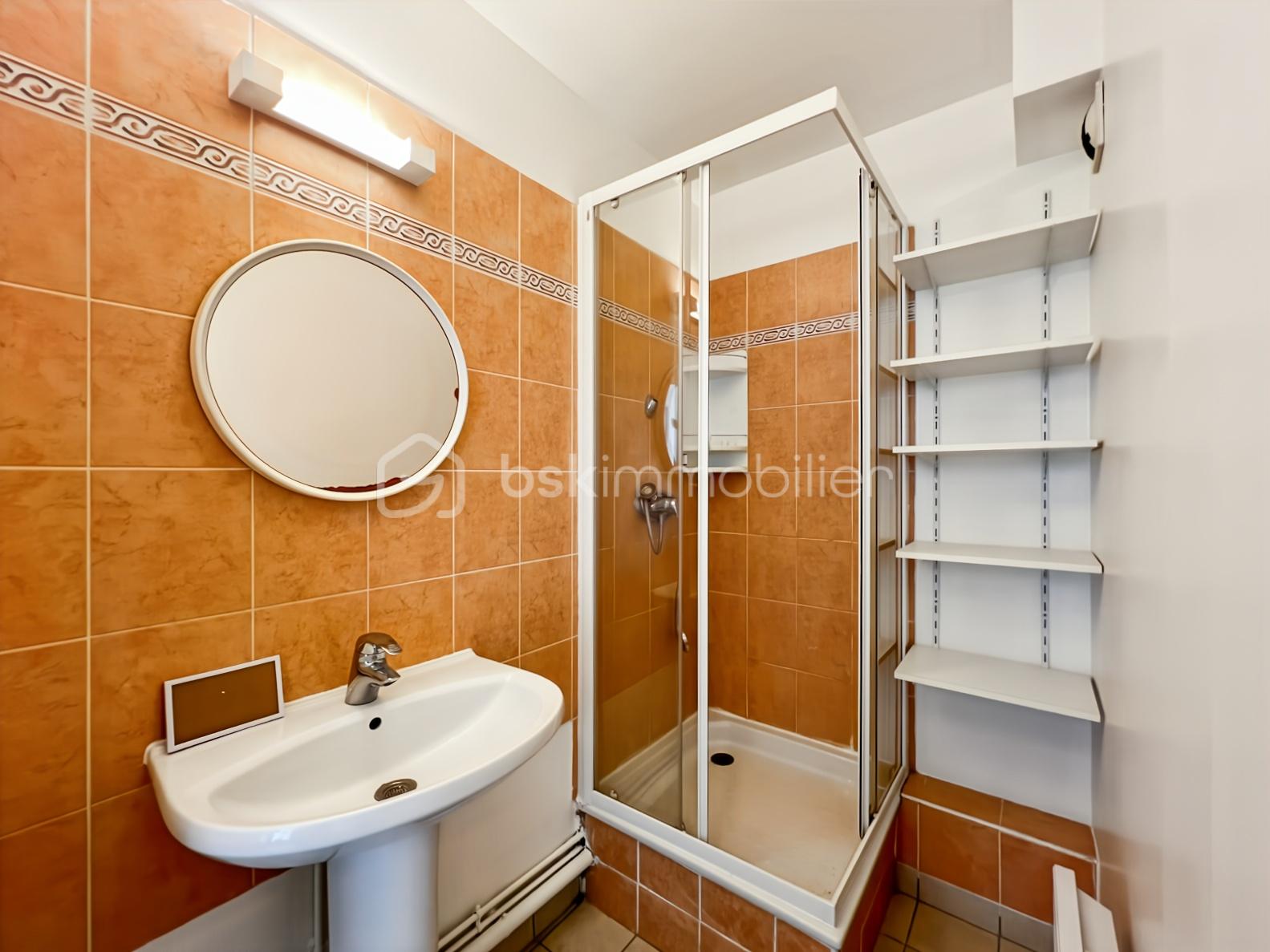 Appartement de 40 m² - WhatsApp_Image_2025_07_20_at_22_49_43_1_ab33.jpg