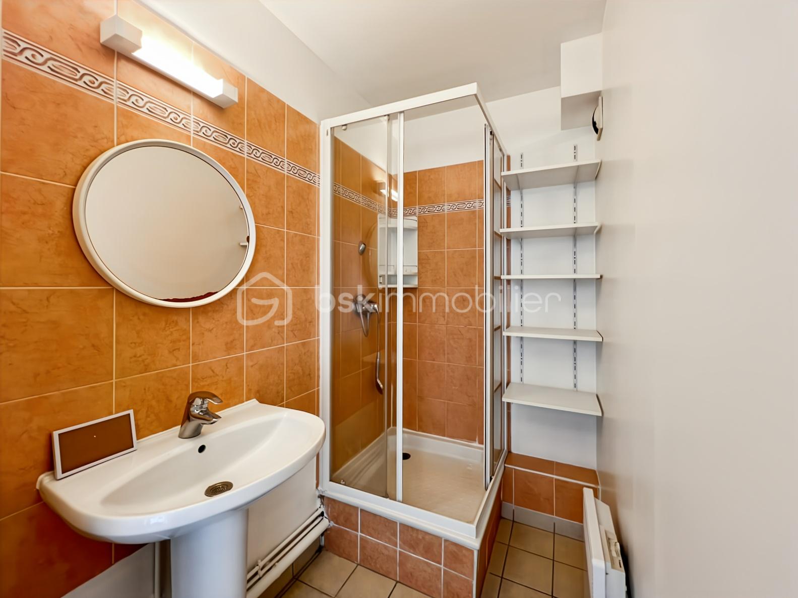 Appartement de 40 m² - WhatsApp_Image_2025_07_20_at_22_49_44_e241.jpg