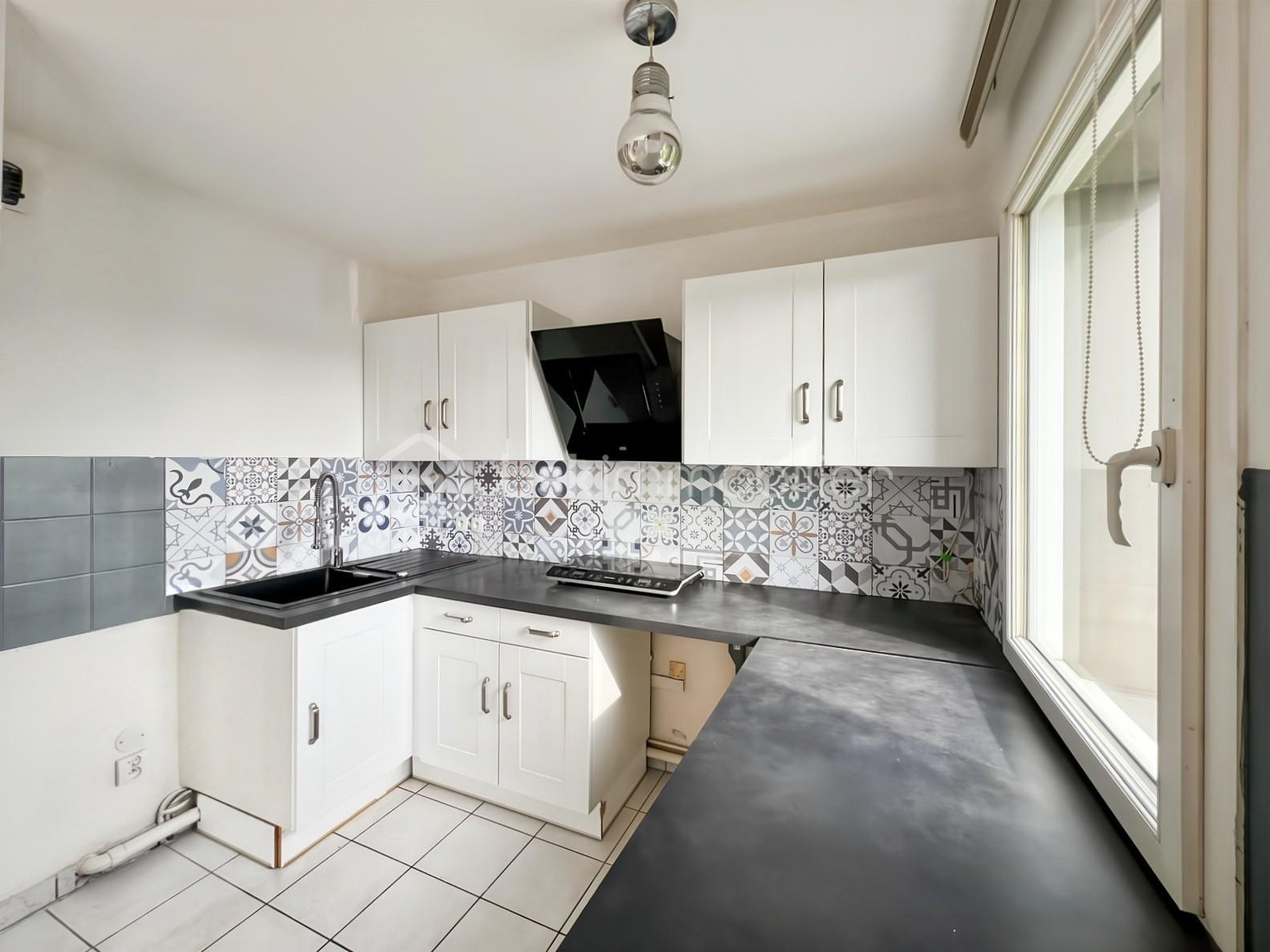 Appartement de 40 m² - WhatsApp_Image_2025_07_20_at_22_49_44_1_afed.jpg