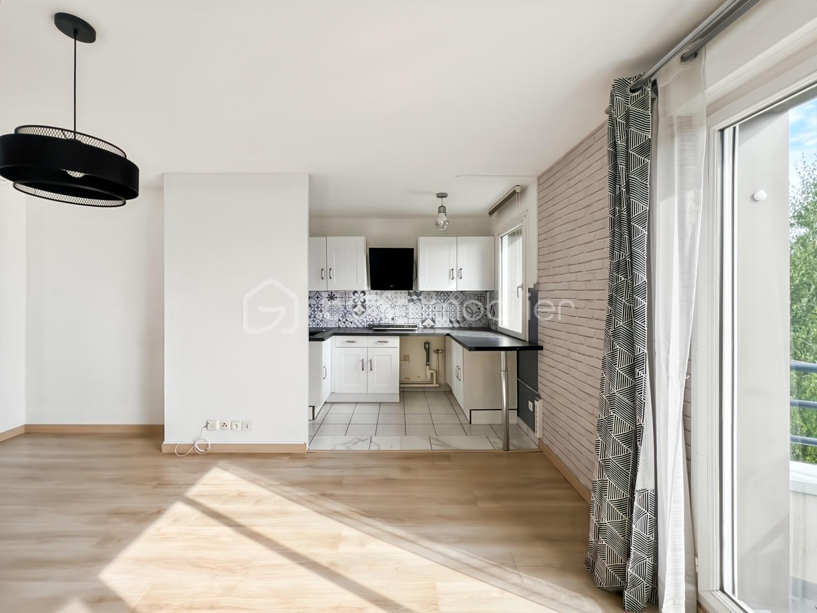 Appartement de 40 m² - WhatsApp_Image_2025_07_20_at_22_49_39_1_90ca.jpg