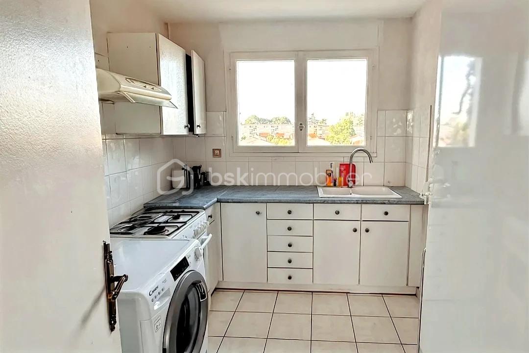 Appartement de 68,87 m² - photo 1.jpeg