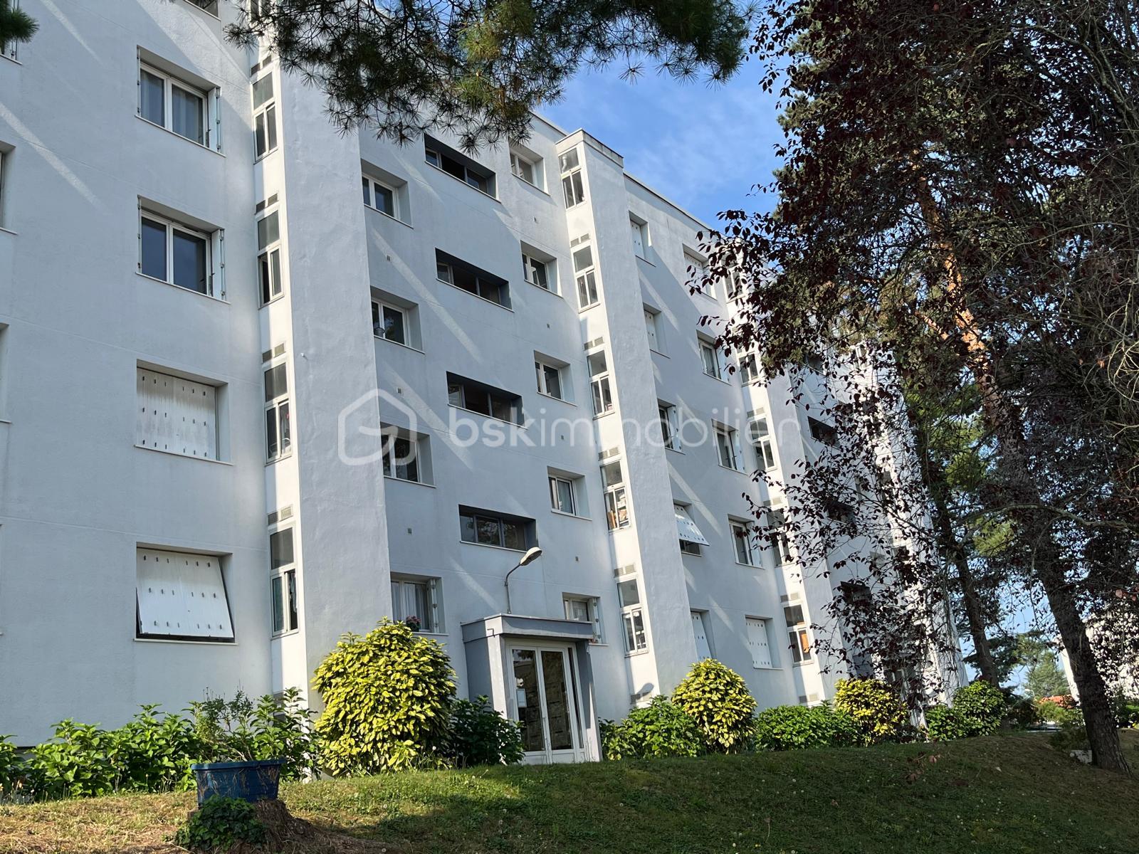 Appartement de 68,87 m² - 877e2218-cbef-4224-b018-9b0007f5268d.jfif