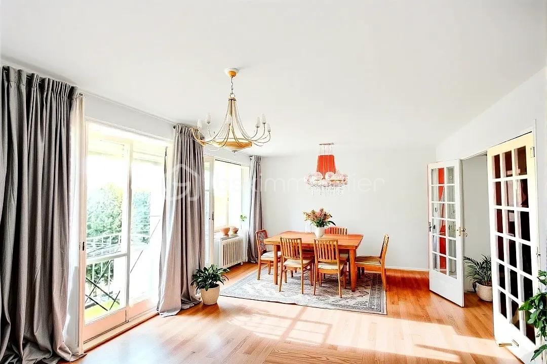 Appartement de 68,87 m² - PHOTO 5.jpeg