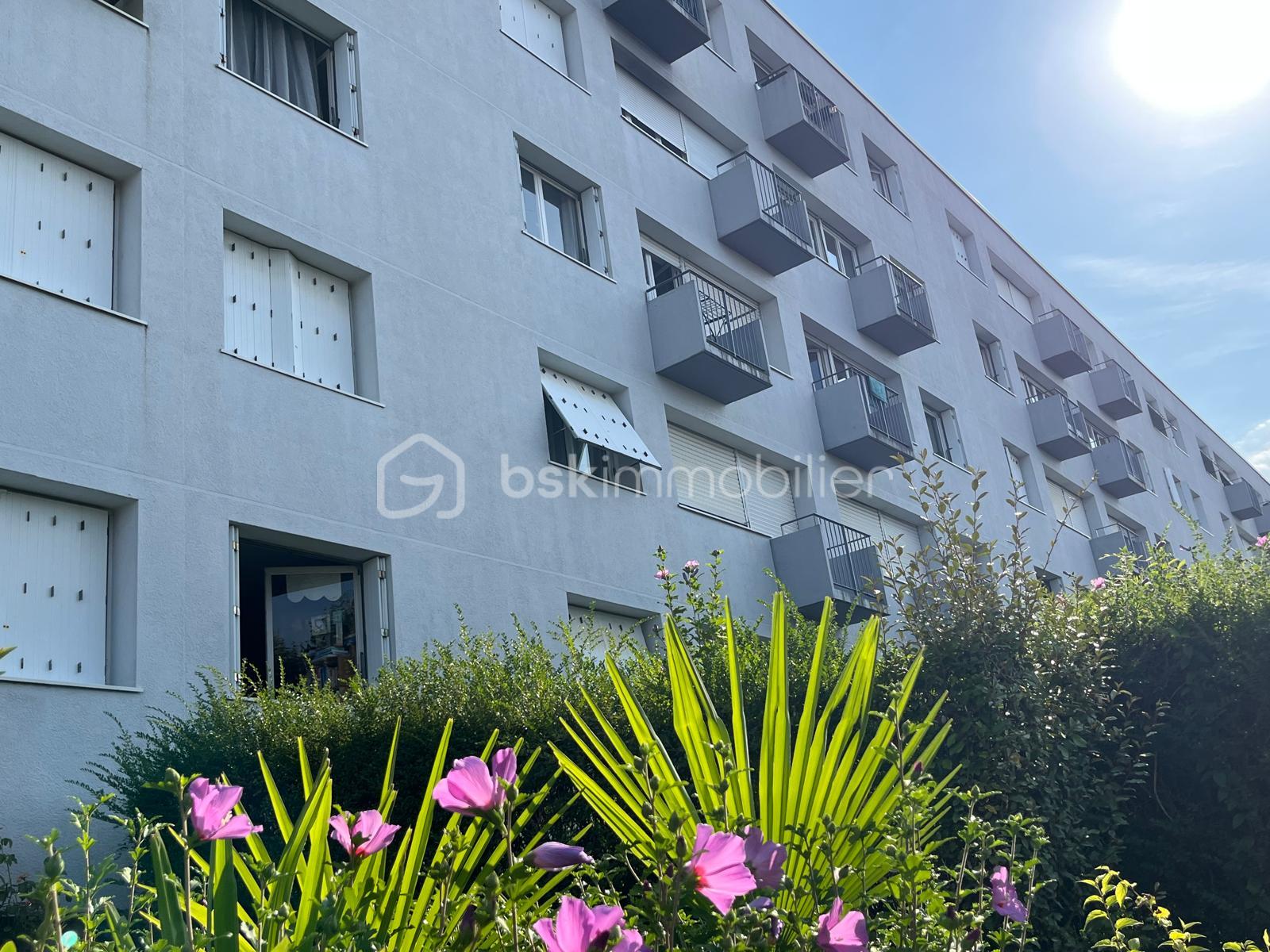 Appartement de 68,87 m² - 5762dfa9-7b0e-41f2-9738-941cffa41ec8.jfif
