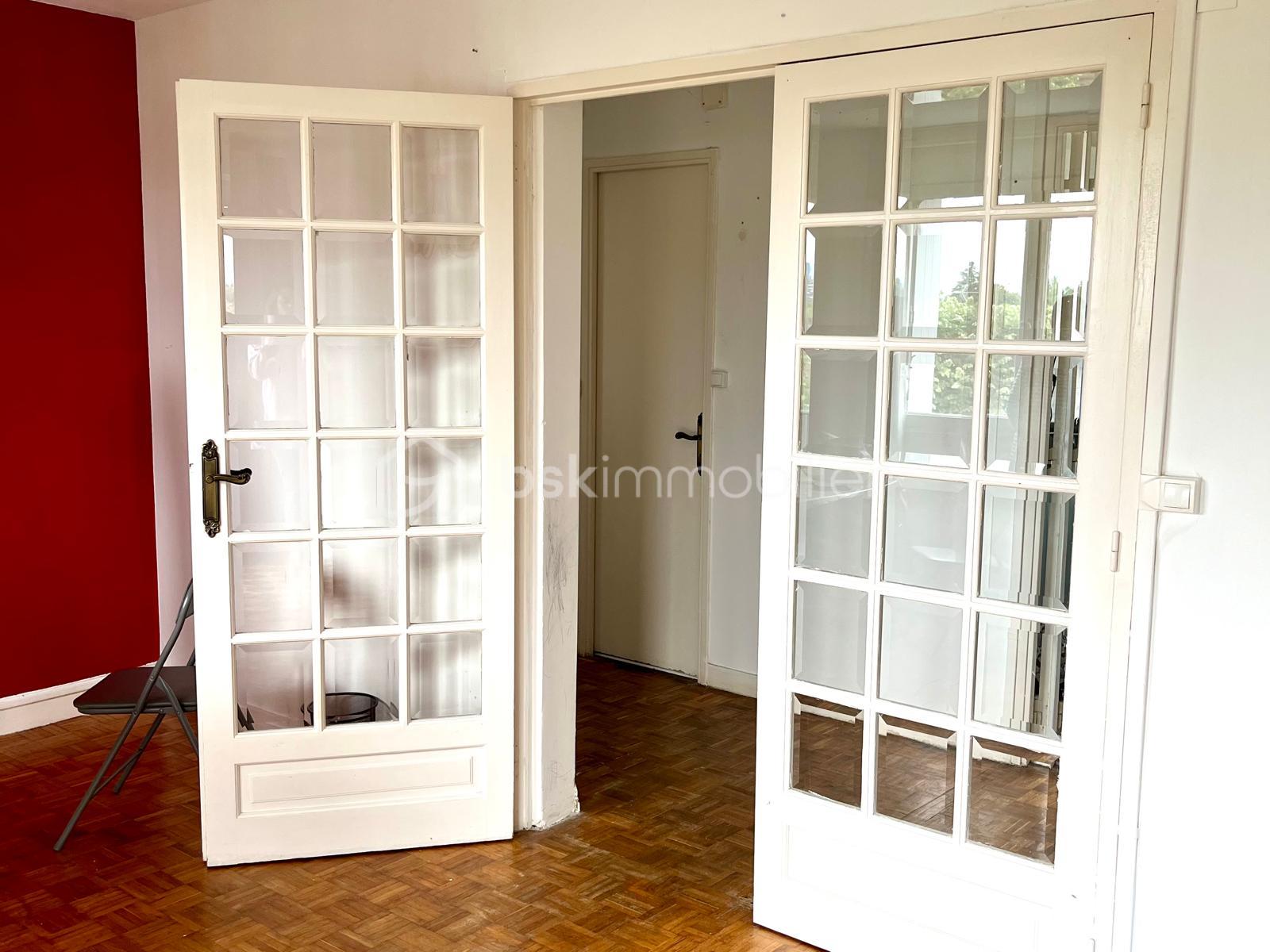 Appartement de 68,87 m² - df116cf3-ed26-433e-bab3-3a2da92de740.jpeg