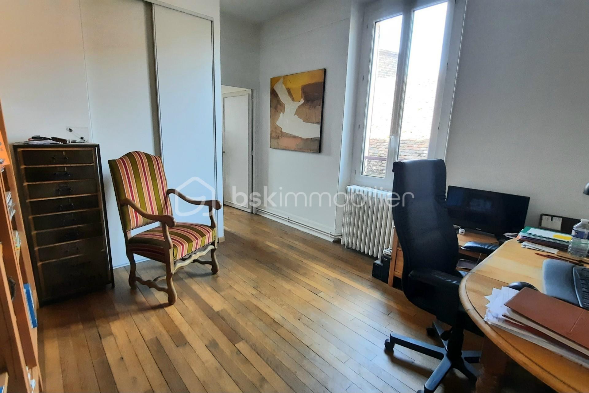 Maison ancienne de 64 m² - thumbnail_20251001_152348.jpg