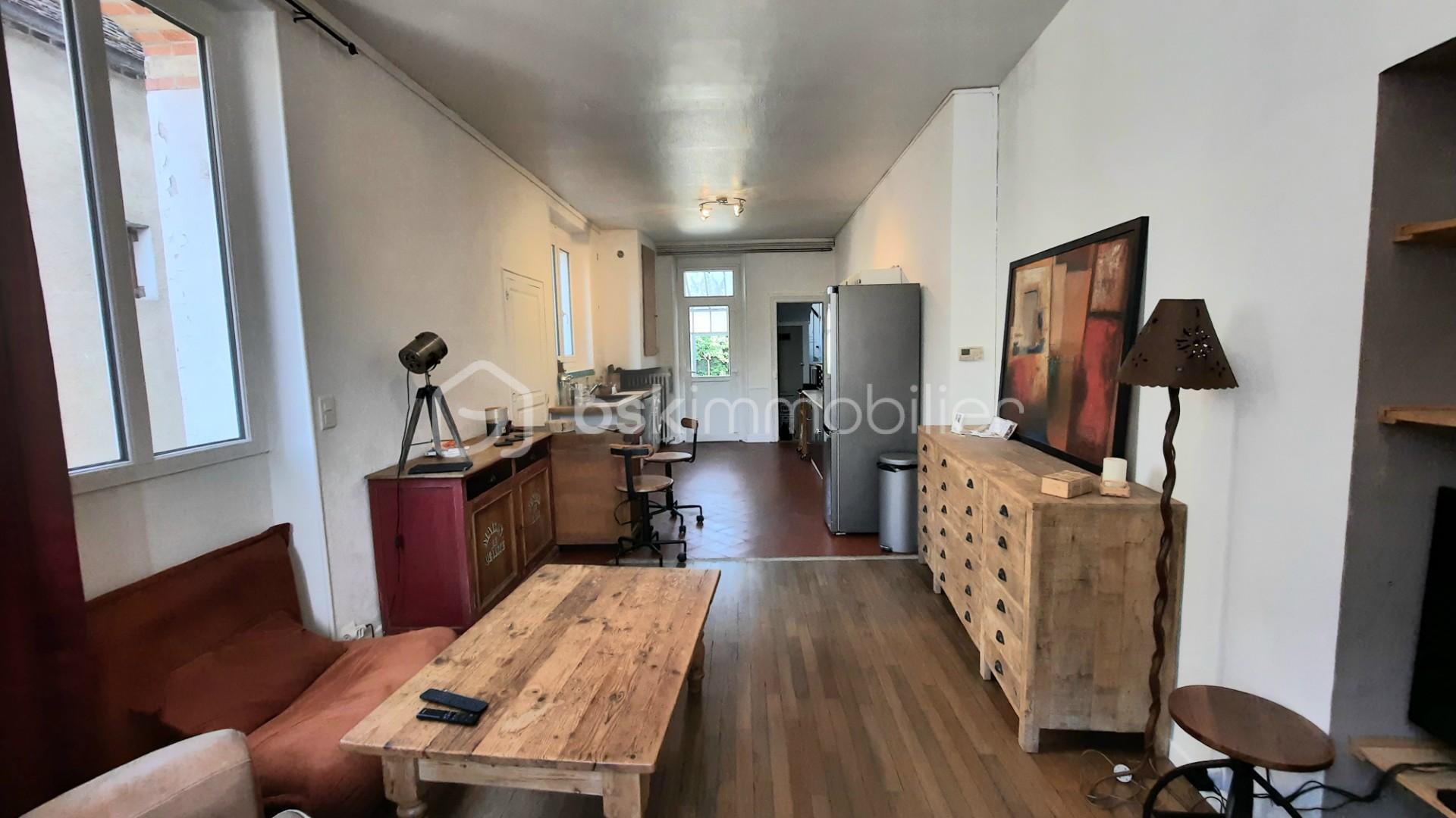 Maison ancienne de 64 m² - thumbnail_20251001_152058.jpg