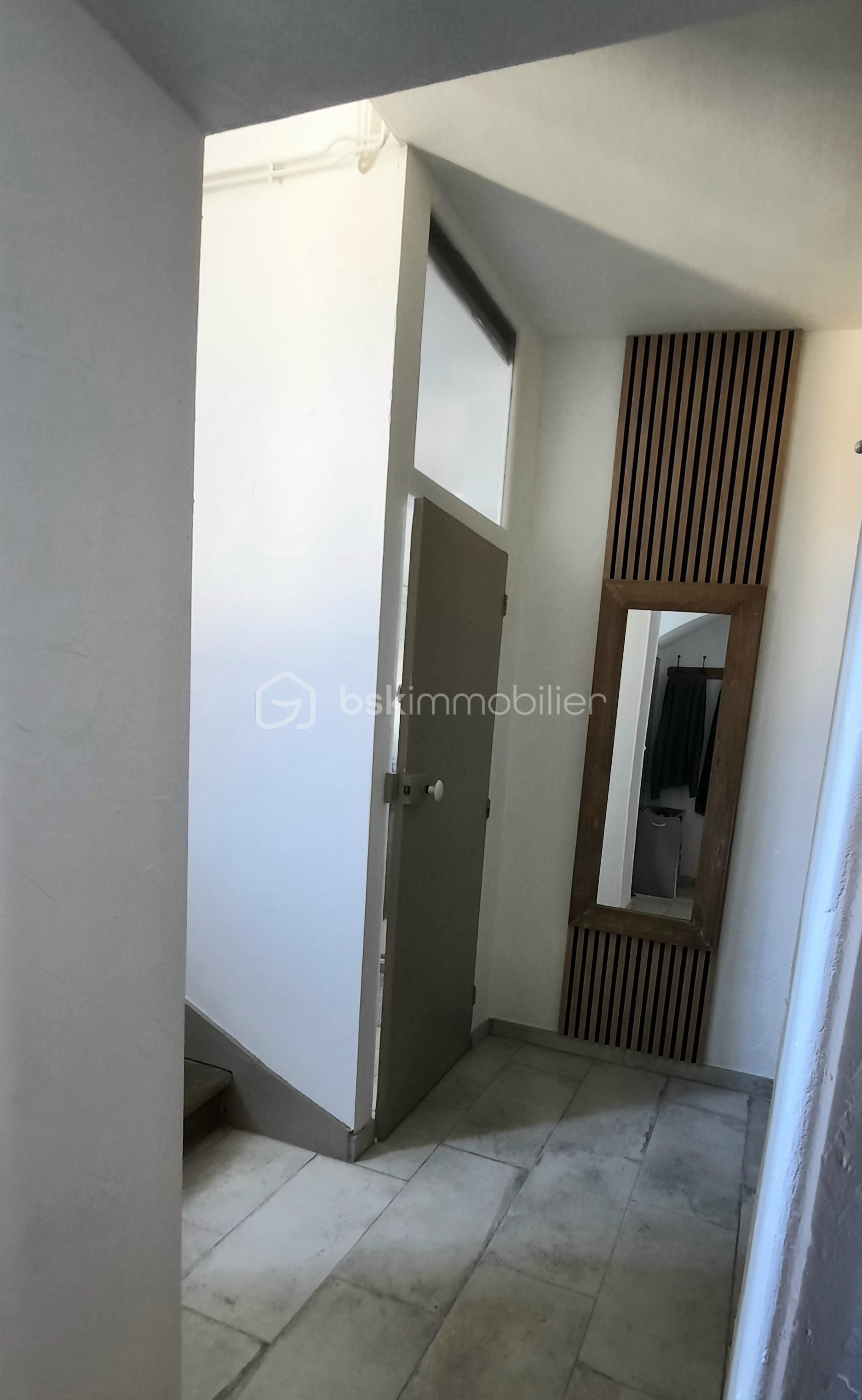 Maison ancienne de 64 m² - thumbnail_20251001_152120.jpg