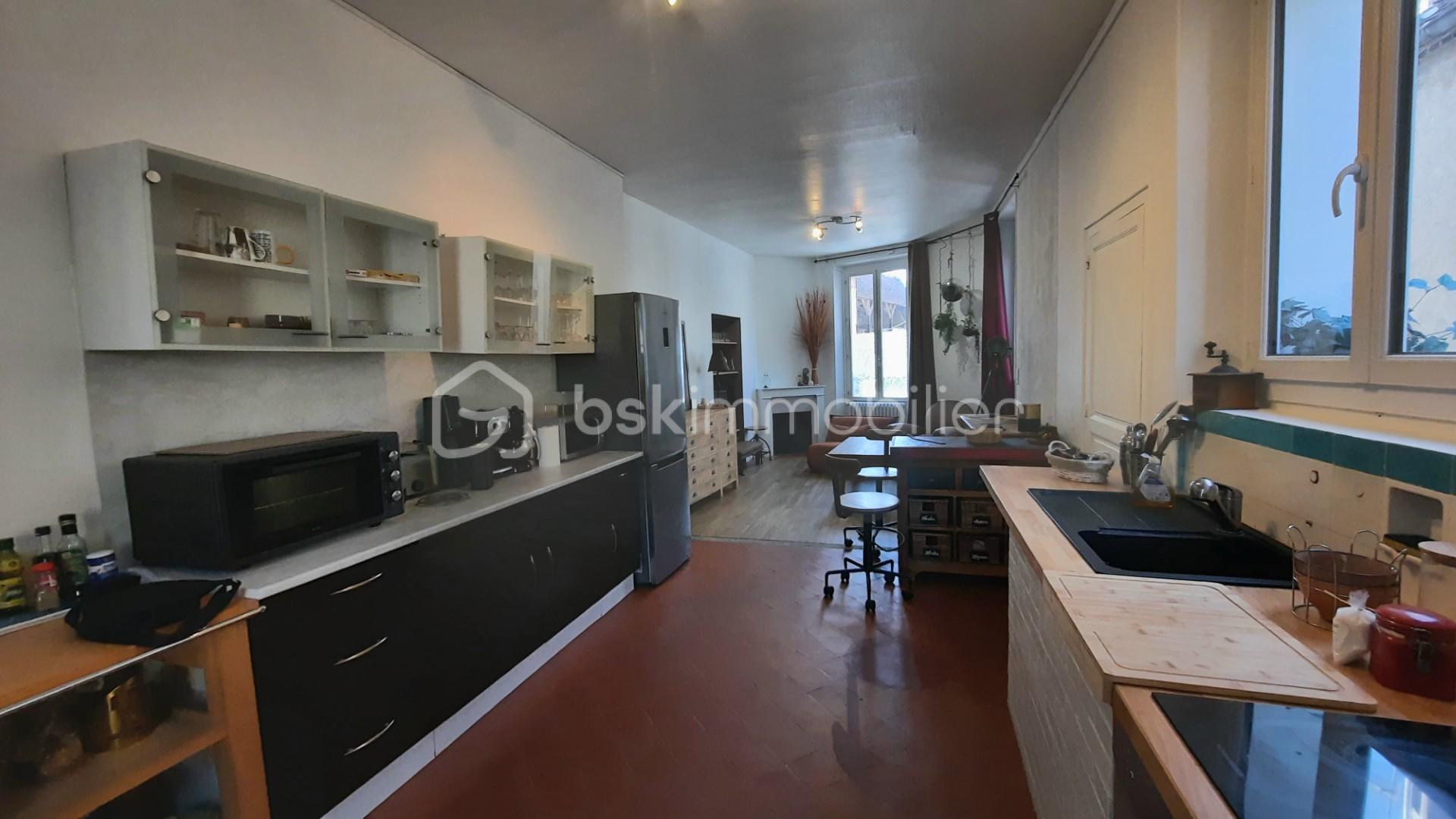 Maison ancienne de 64 m² - thumbnail_20251001_152032.jpg